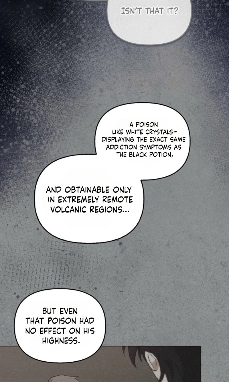 Regas Chapter 106 page 93 - 