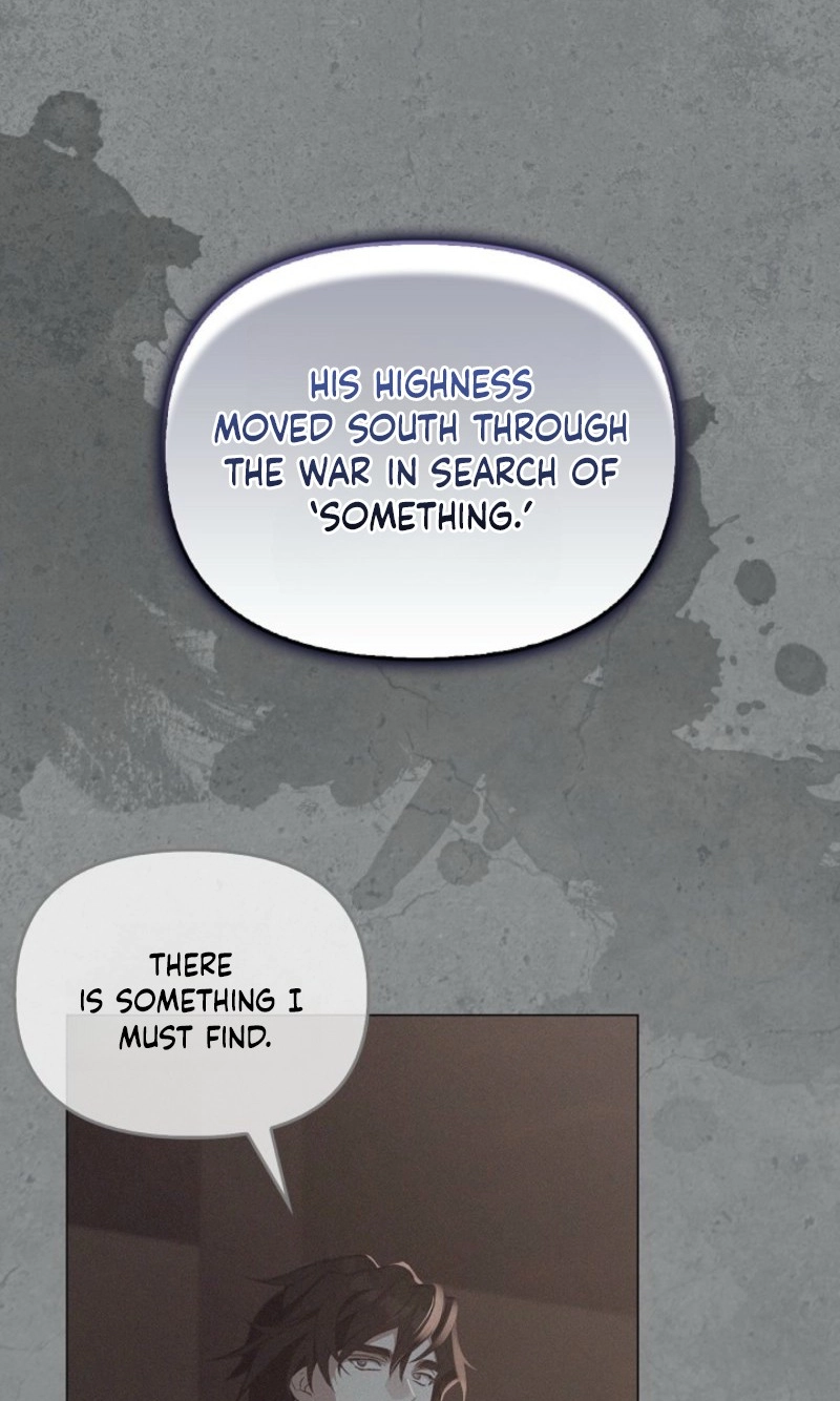 Regas Chapter 106 page 95 - 