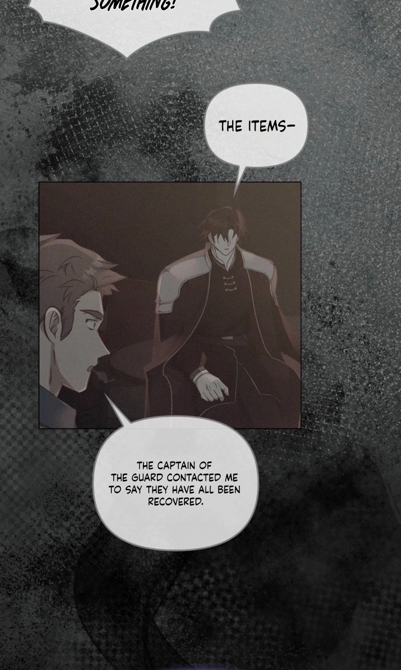Regas Chapter 106 page 97 - 
