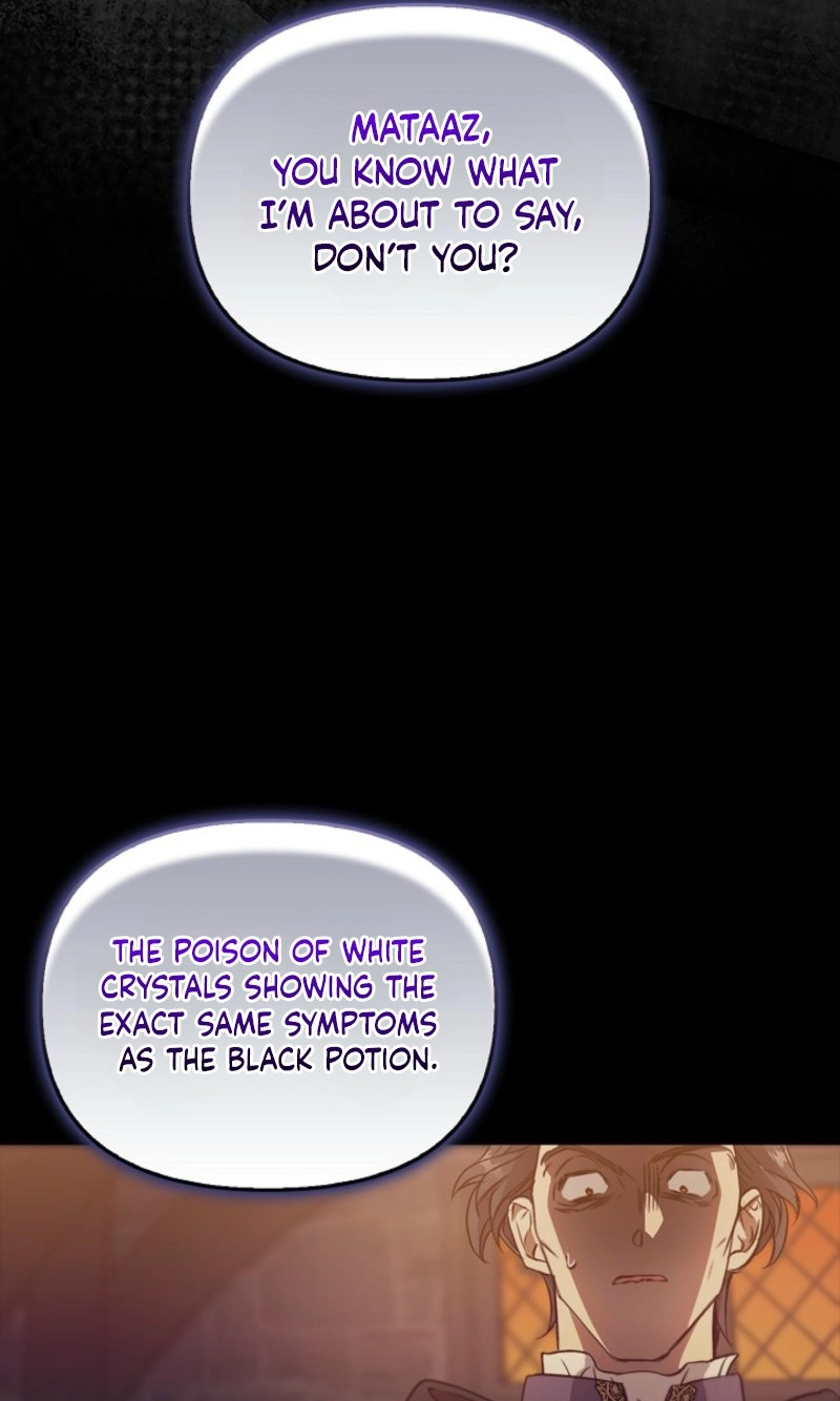 Regas Chapter 106 page 98 - 