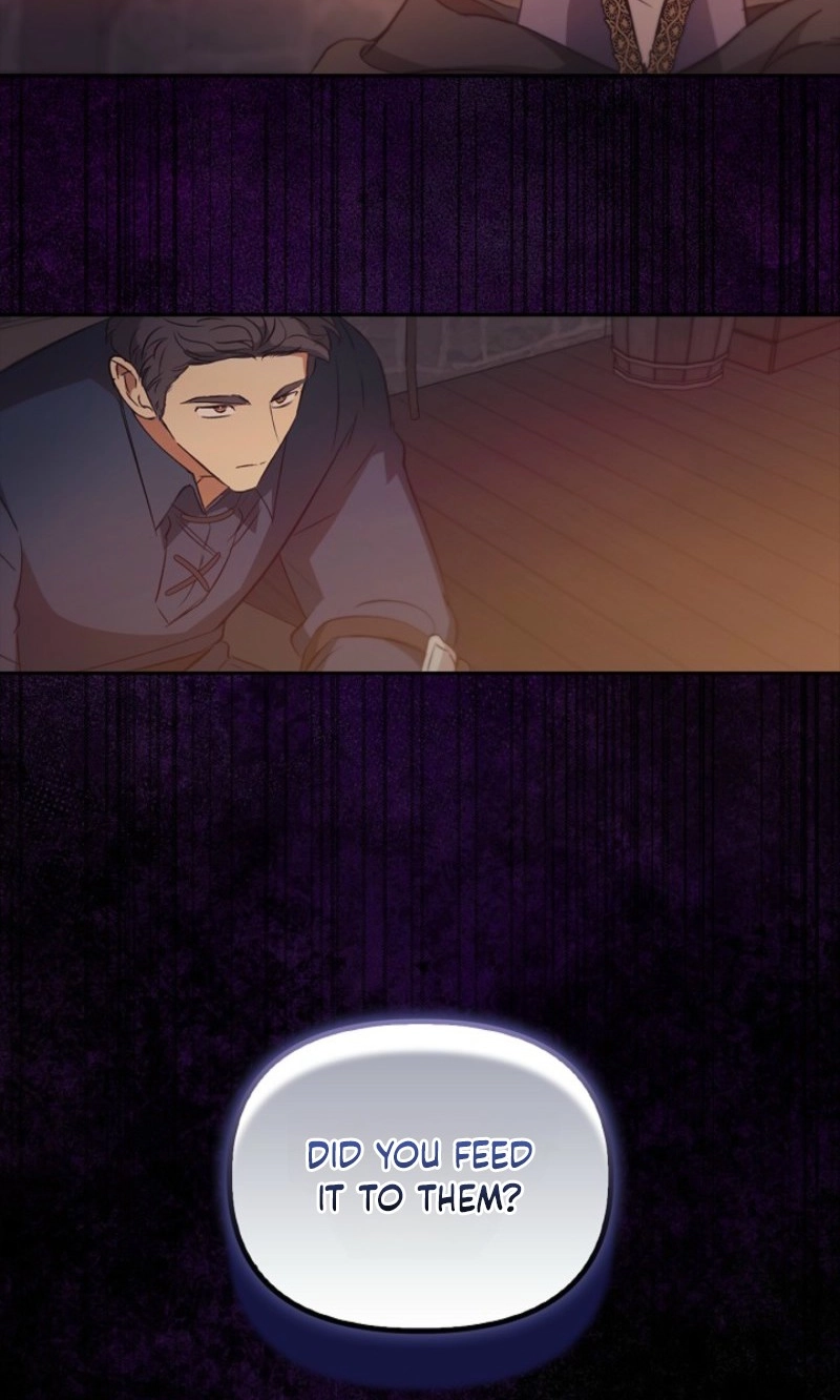 Regas Chapter 106 page 99 - 