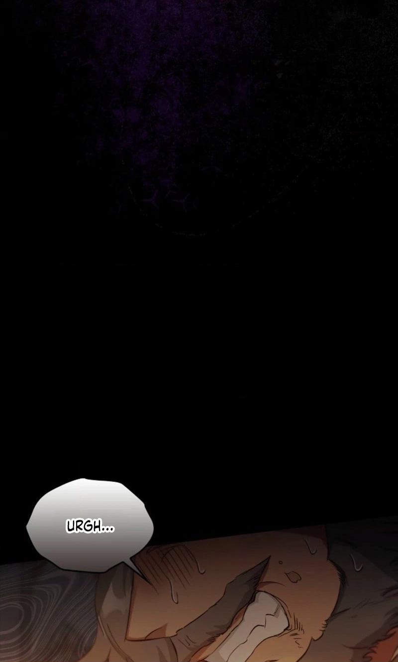 Regas Chapter 106 page 100 - 
