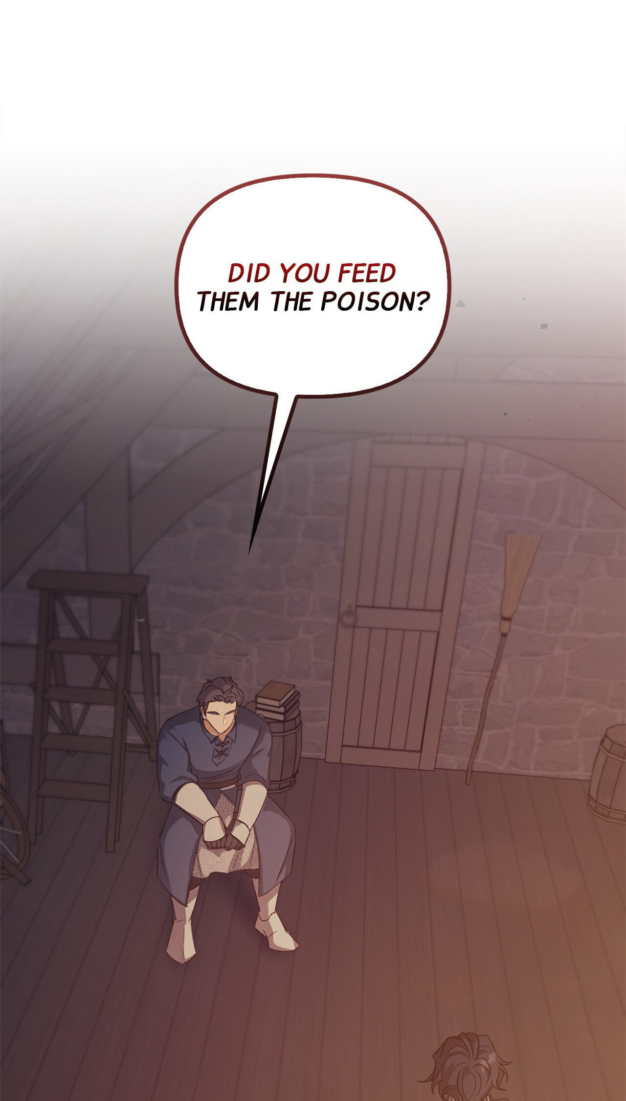 Regas Chapter 107 page 2 - 