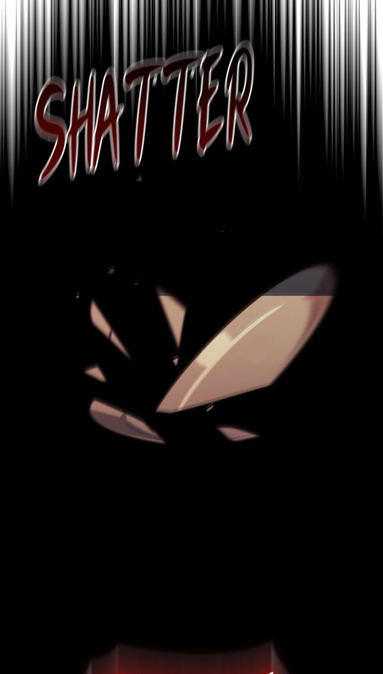 Regas Chapter 107 page 14 - 