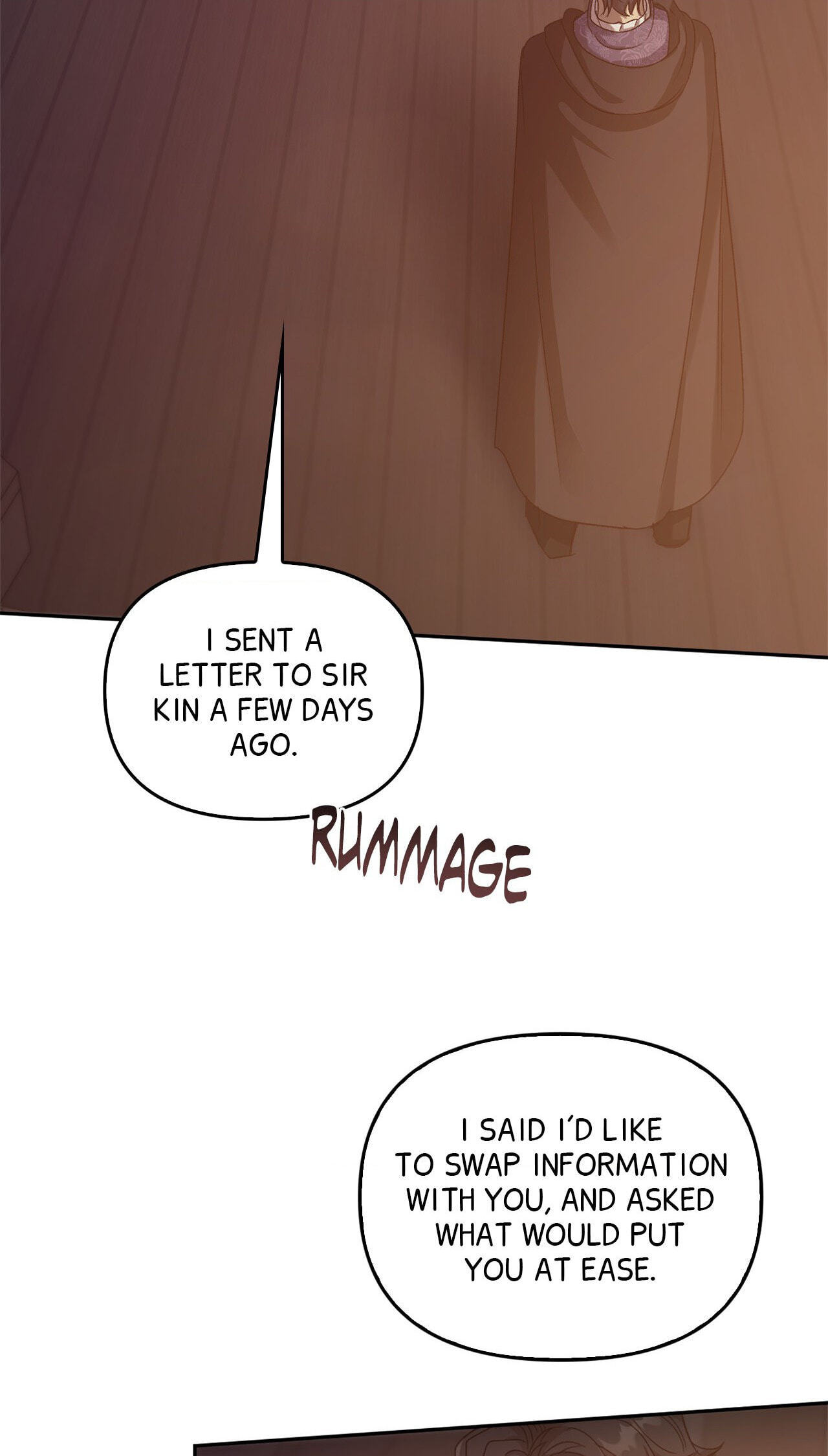 Regas Chapter 107 page 3 - 