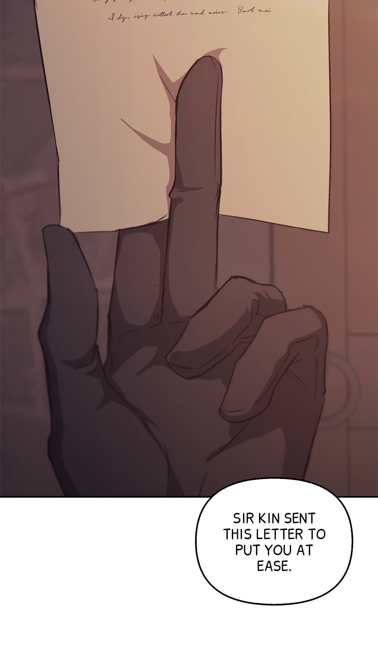 Regas Chapter 107 page 22 - 