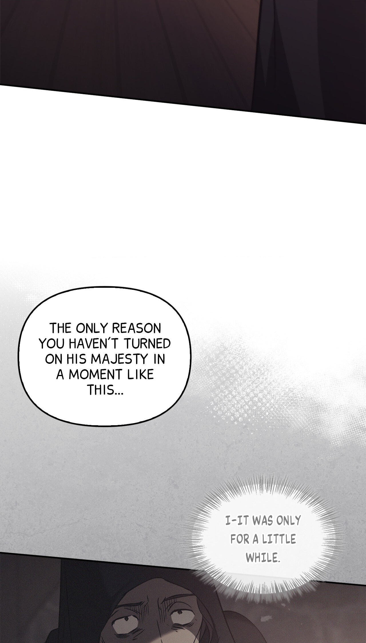 Regas Chapter 107 page 25 - 