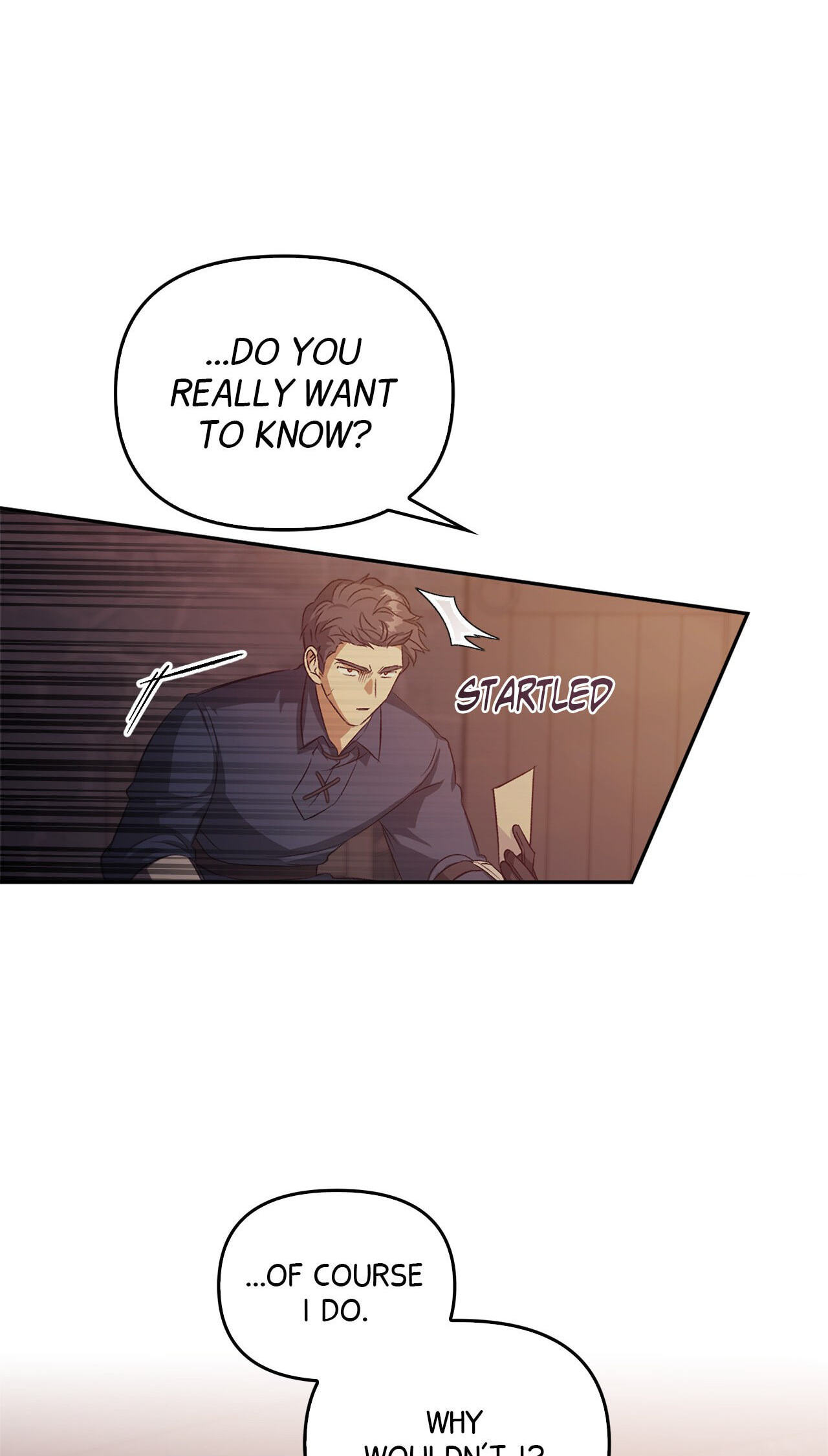 Regas Chapter 107 page 30 - 