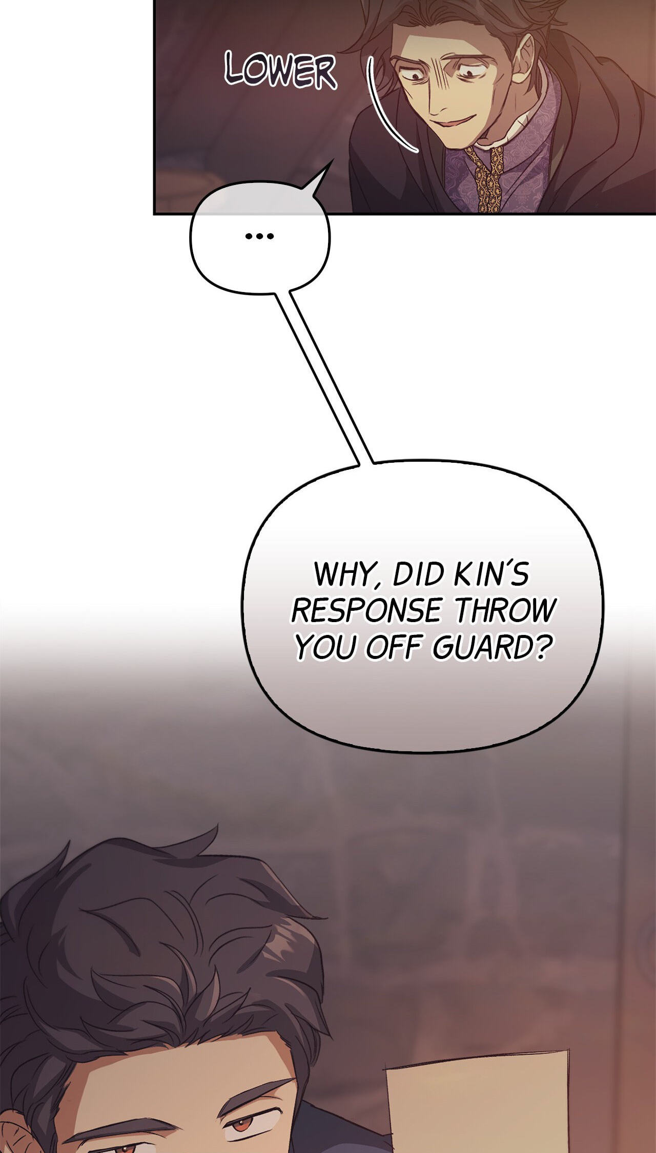 Regas Chapter 107 page 4 - 