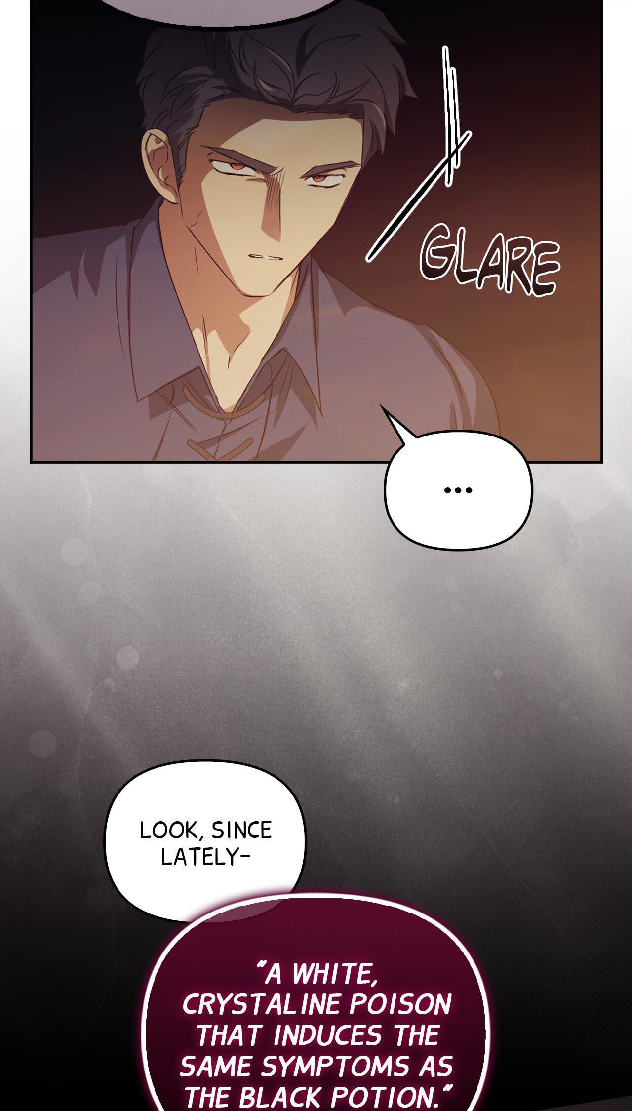 Regas Chapter 107 page 33 - 