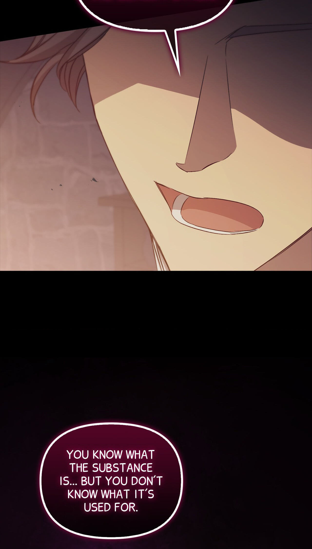 Regas Chapter 107 page 34 - 