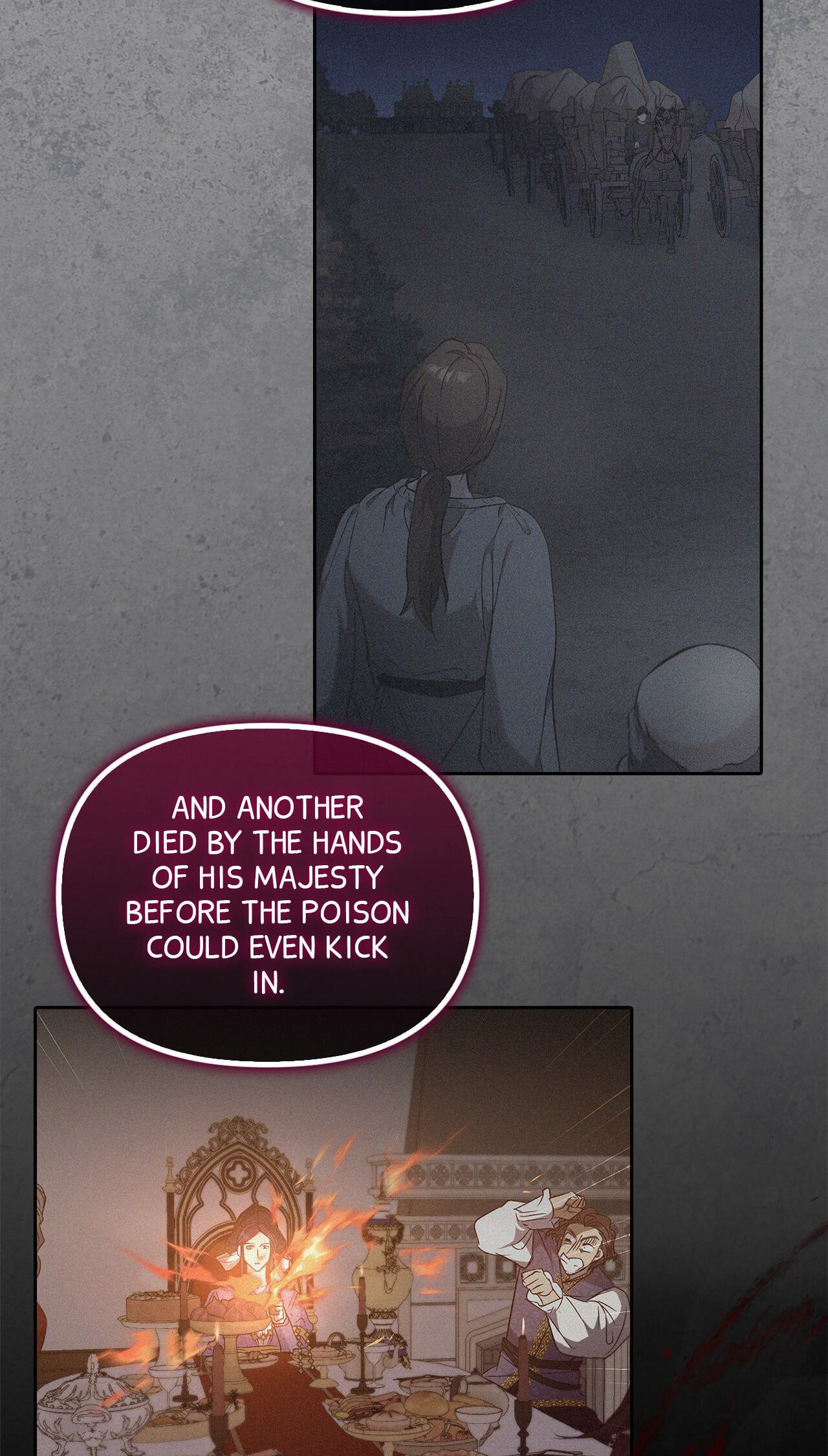 Regas Chapter 107 page 40 - 