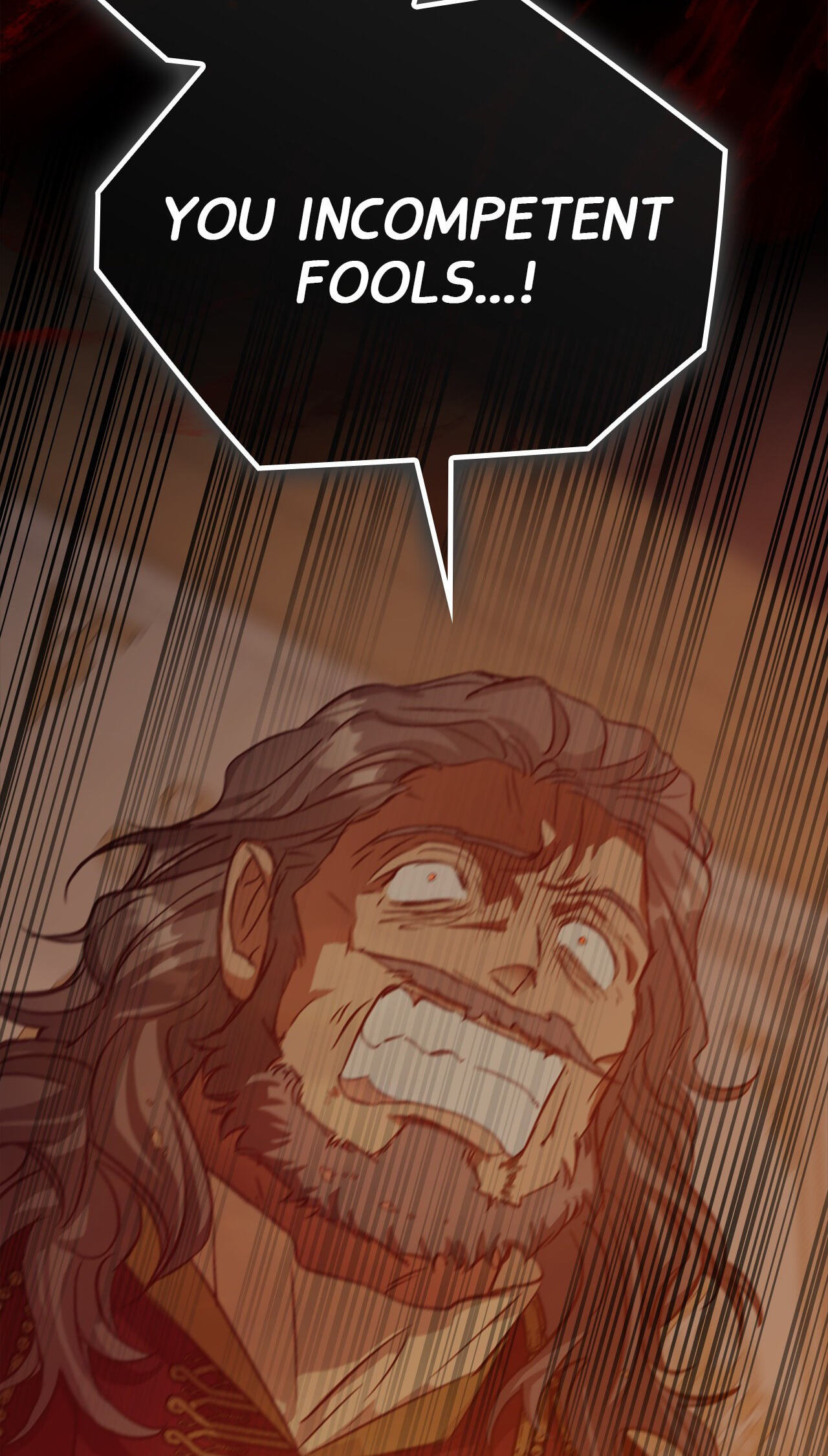 Regas Chapter 107 page 42 - 