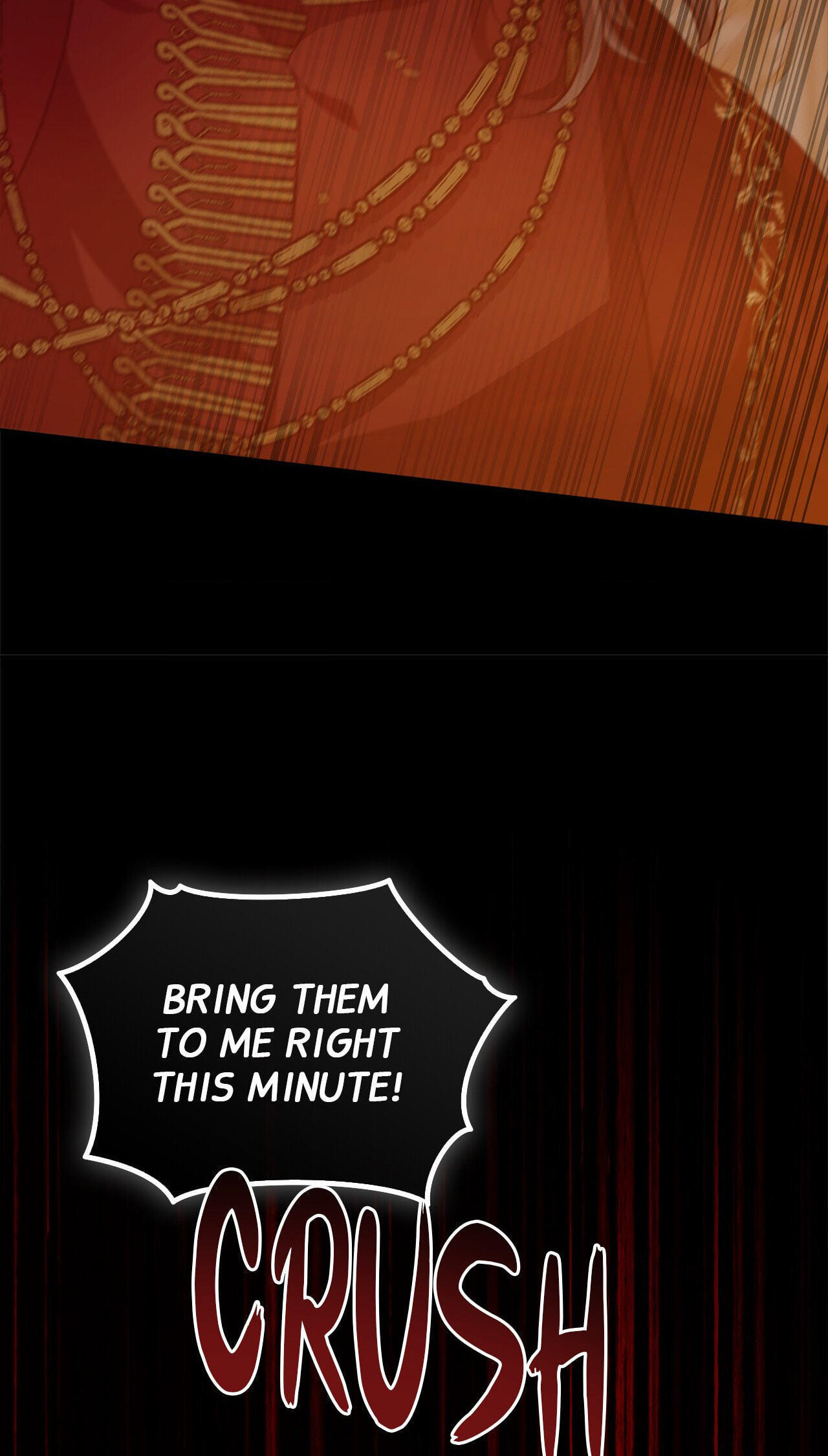 Regas Chapter 107 page 43 - 