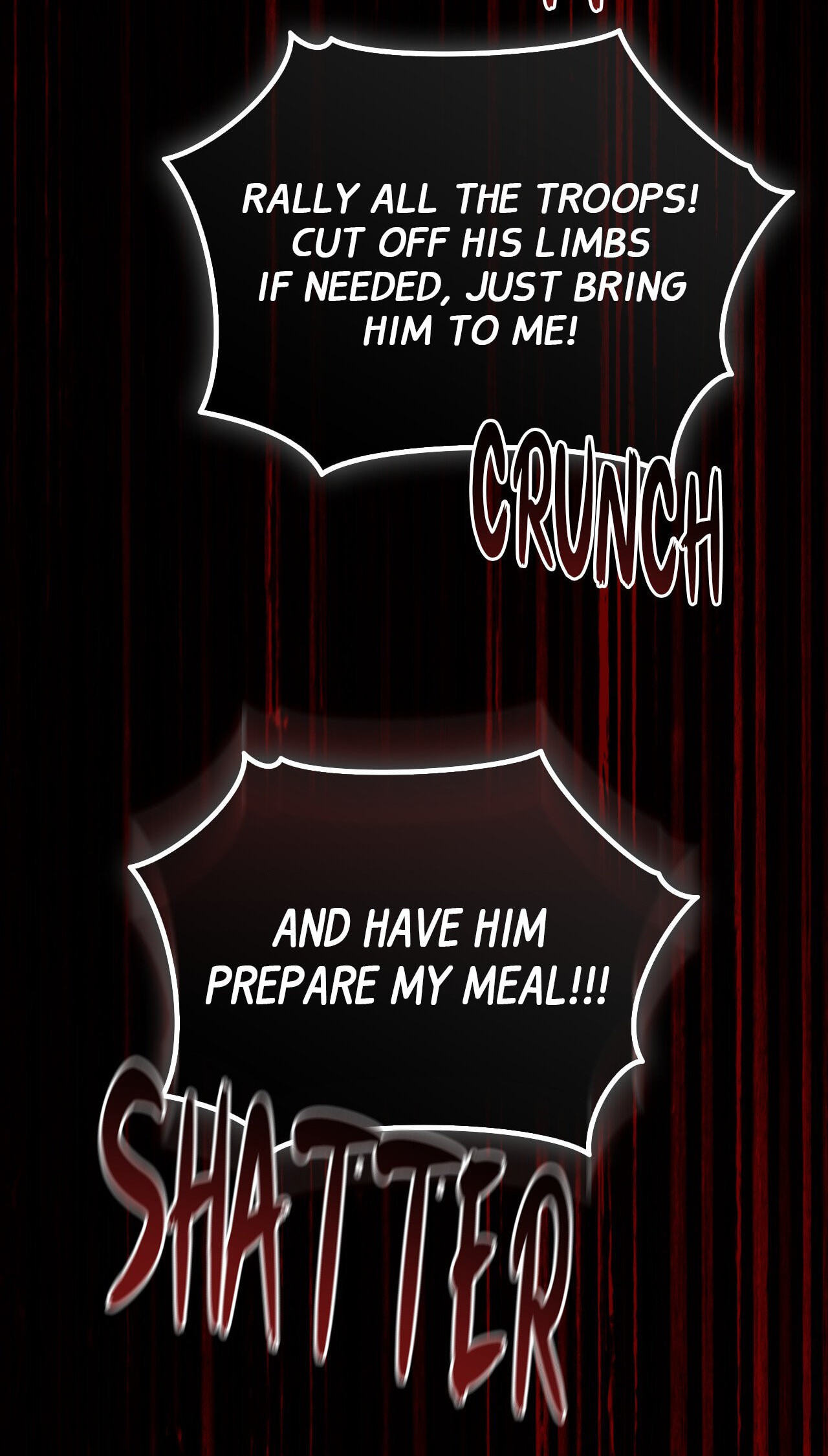Regas Chapter 107 page 44 - 