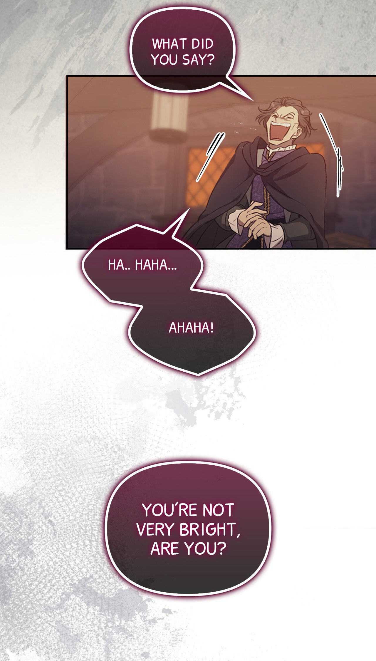 Regas Chapter 107 page 49 - 