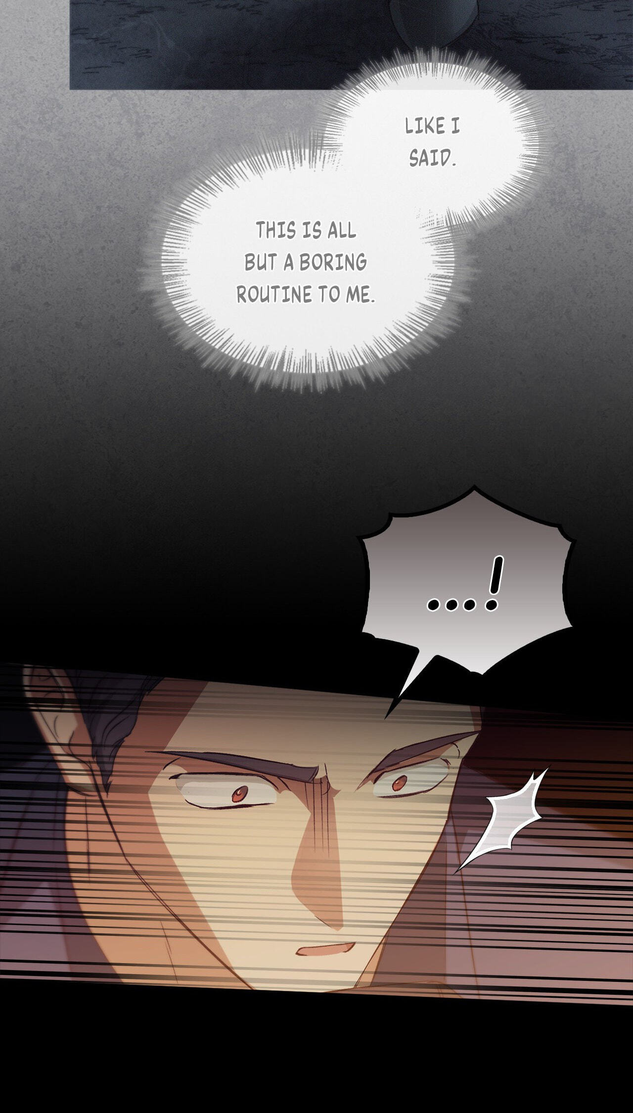 Regas Chapter 107 page 51 - 