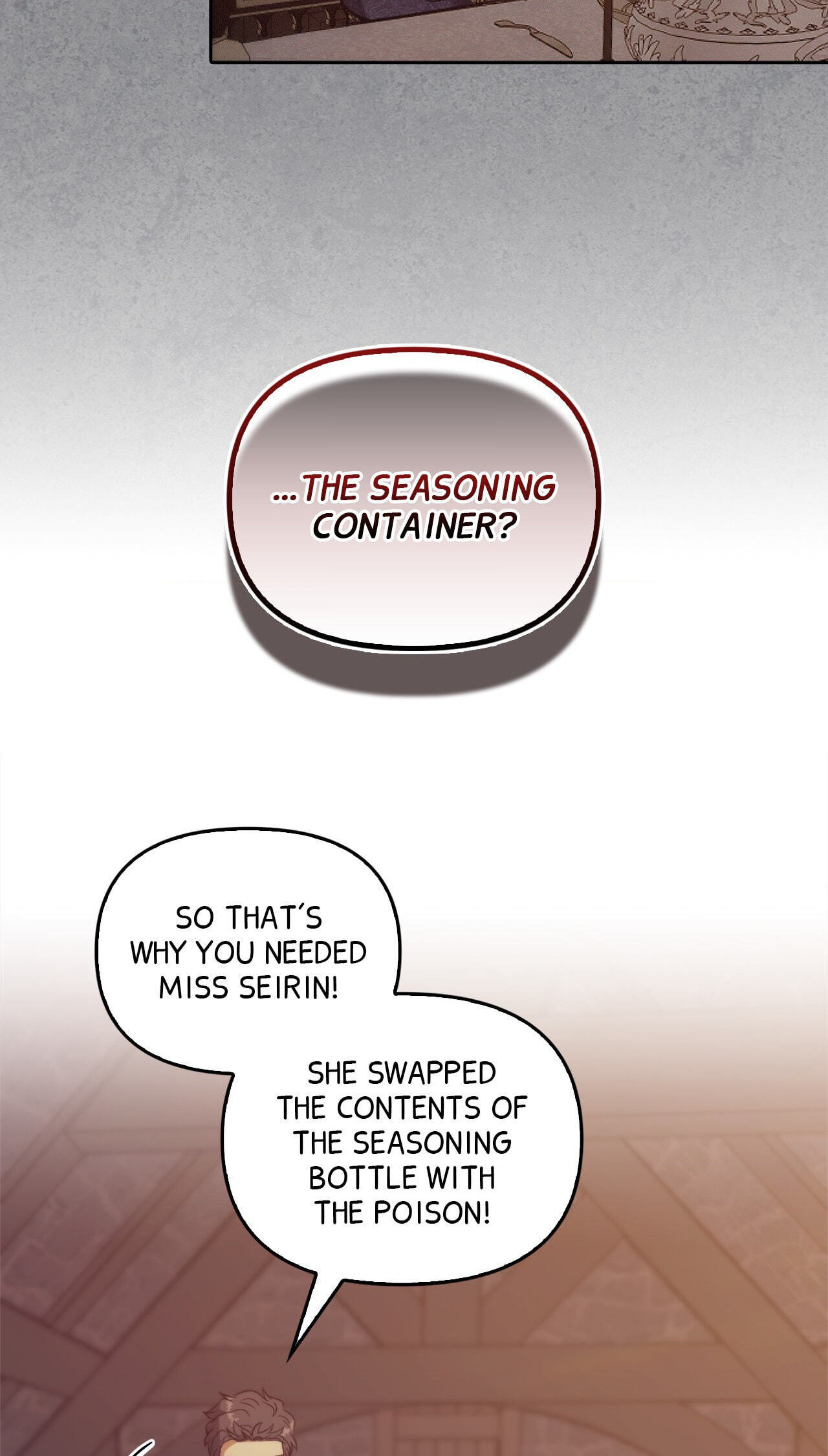 Regas Chapter 107 page 53 - 