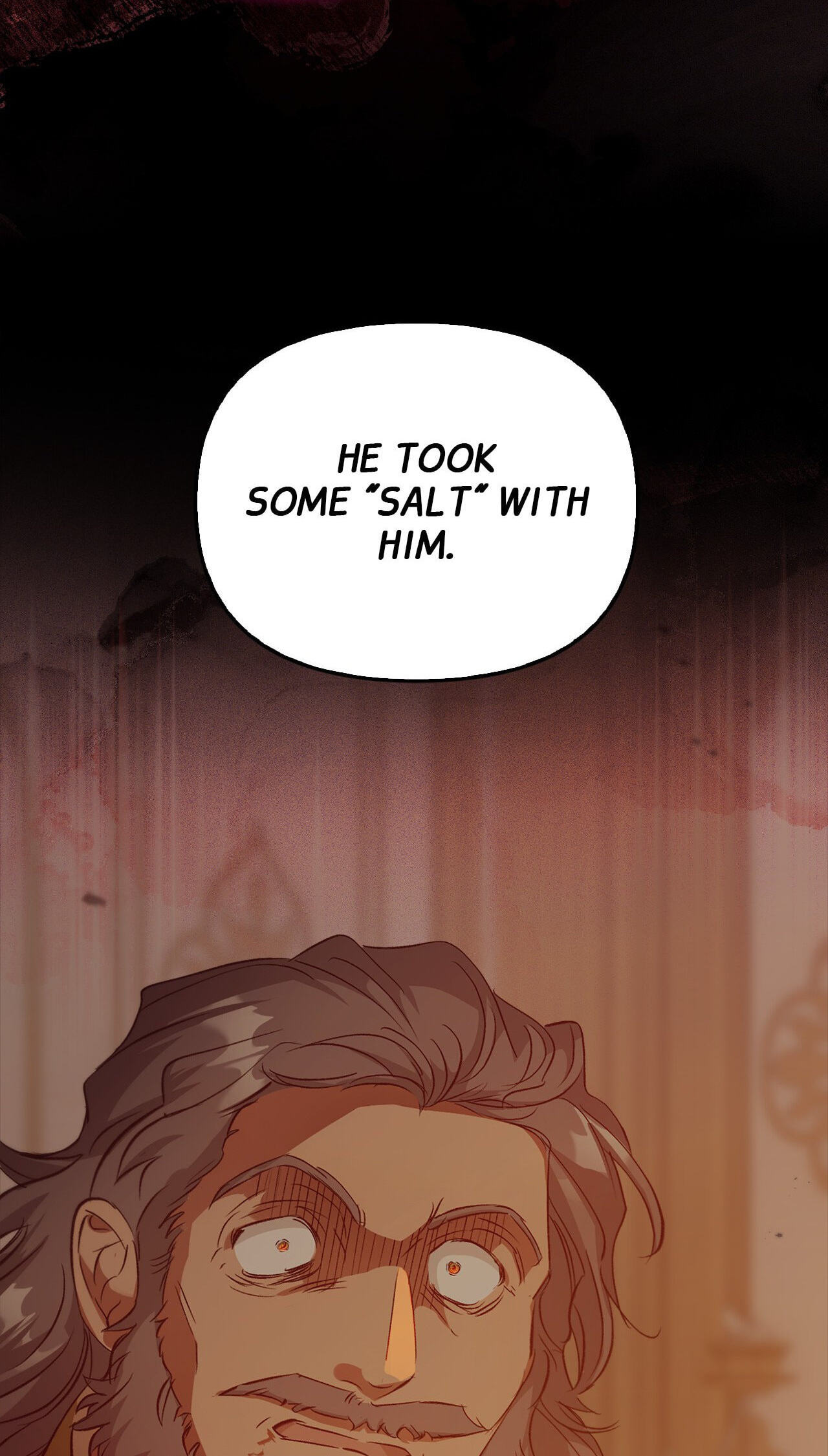 Regas Chapter 107 page 56 - 