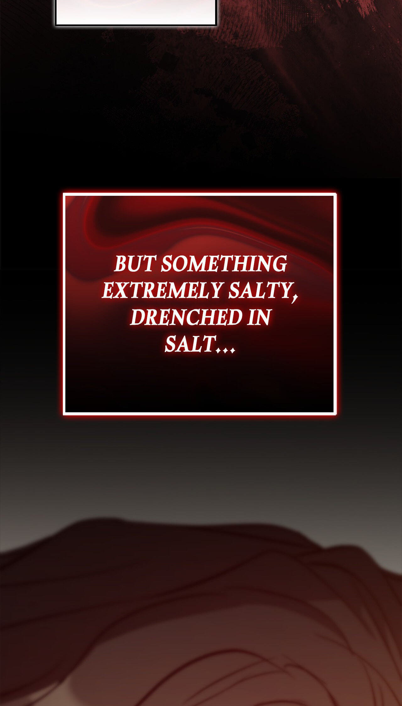 Regas Chapter 107 page 61 - 