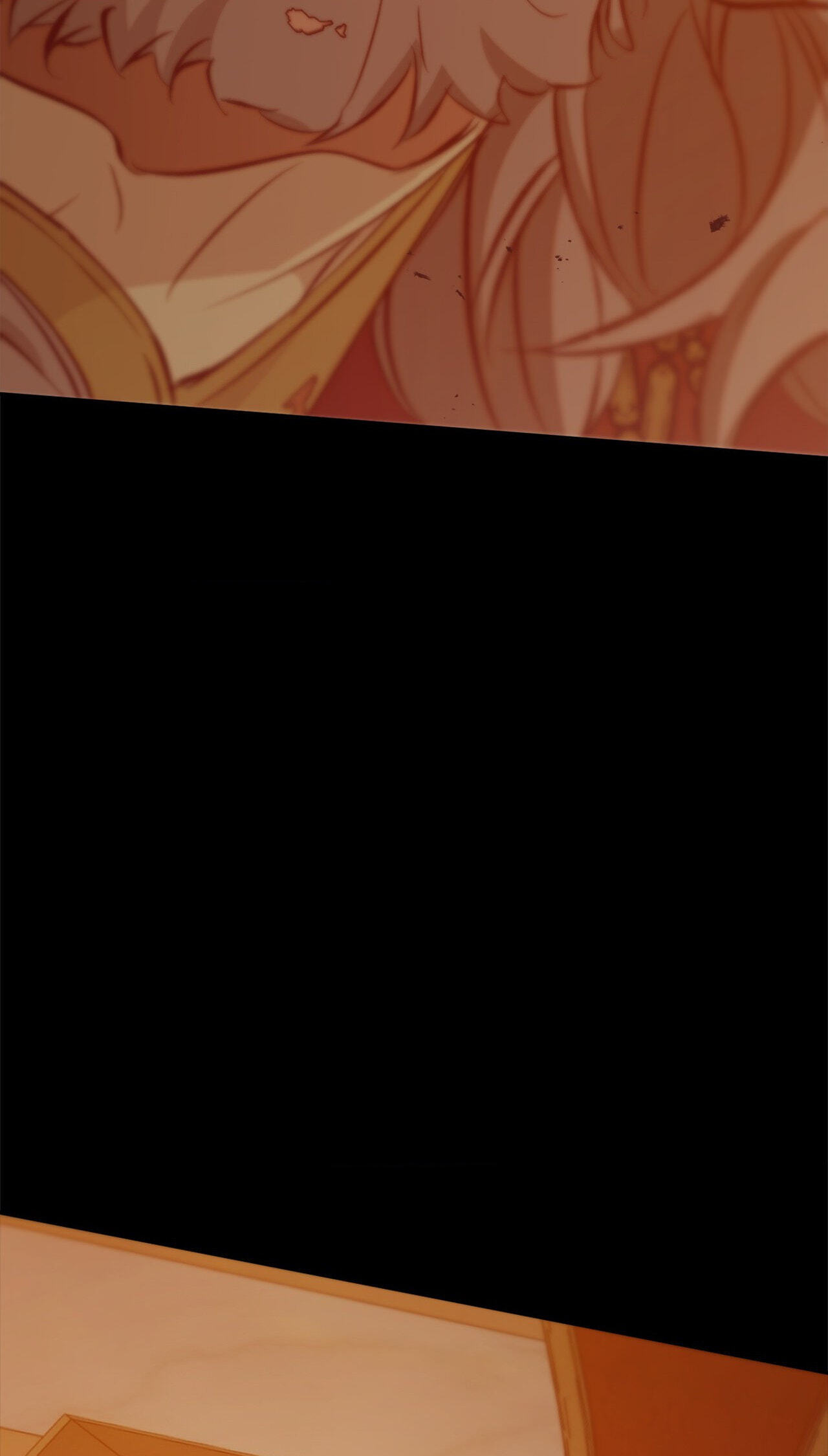 Regas Chapter 107 page 63 - 