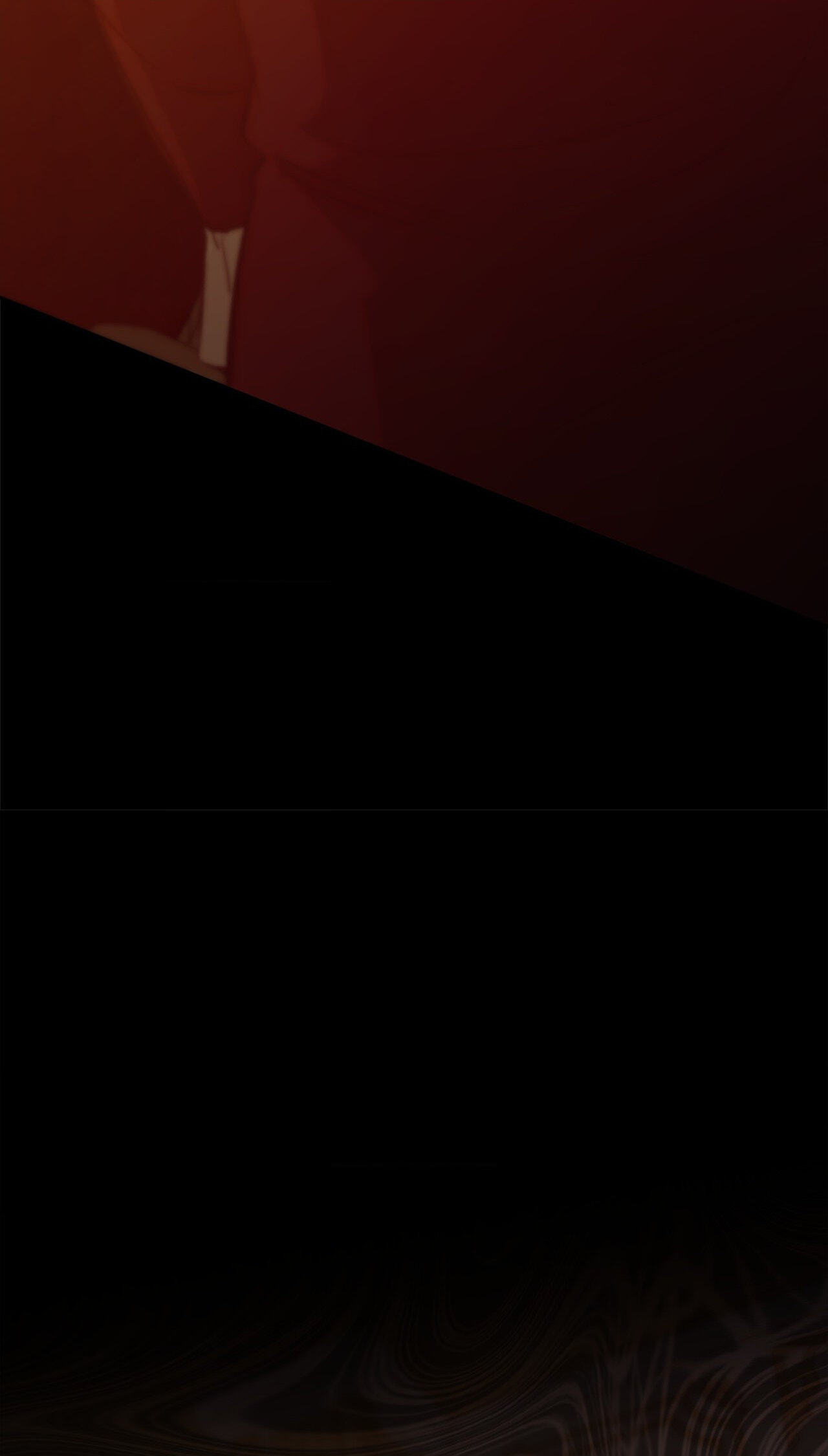 Regas Chapter 107 page 65 - 