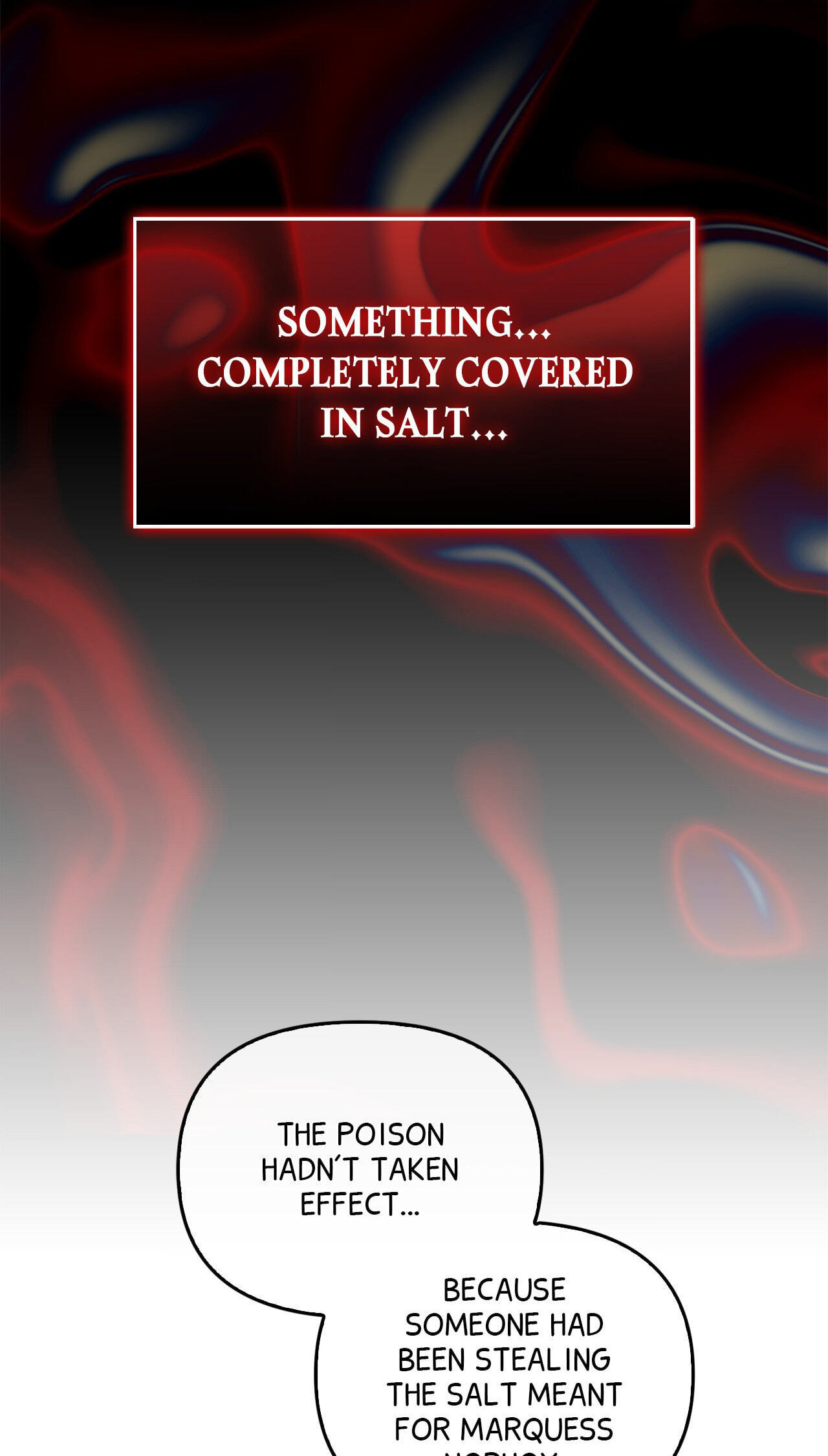 Regas Chapter 107 page 67 - 