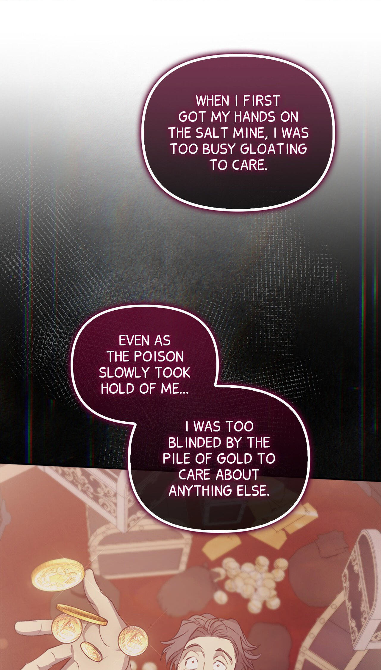 Regas Chapter 107 page 69 - 