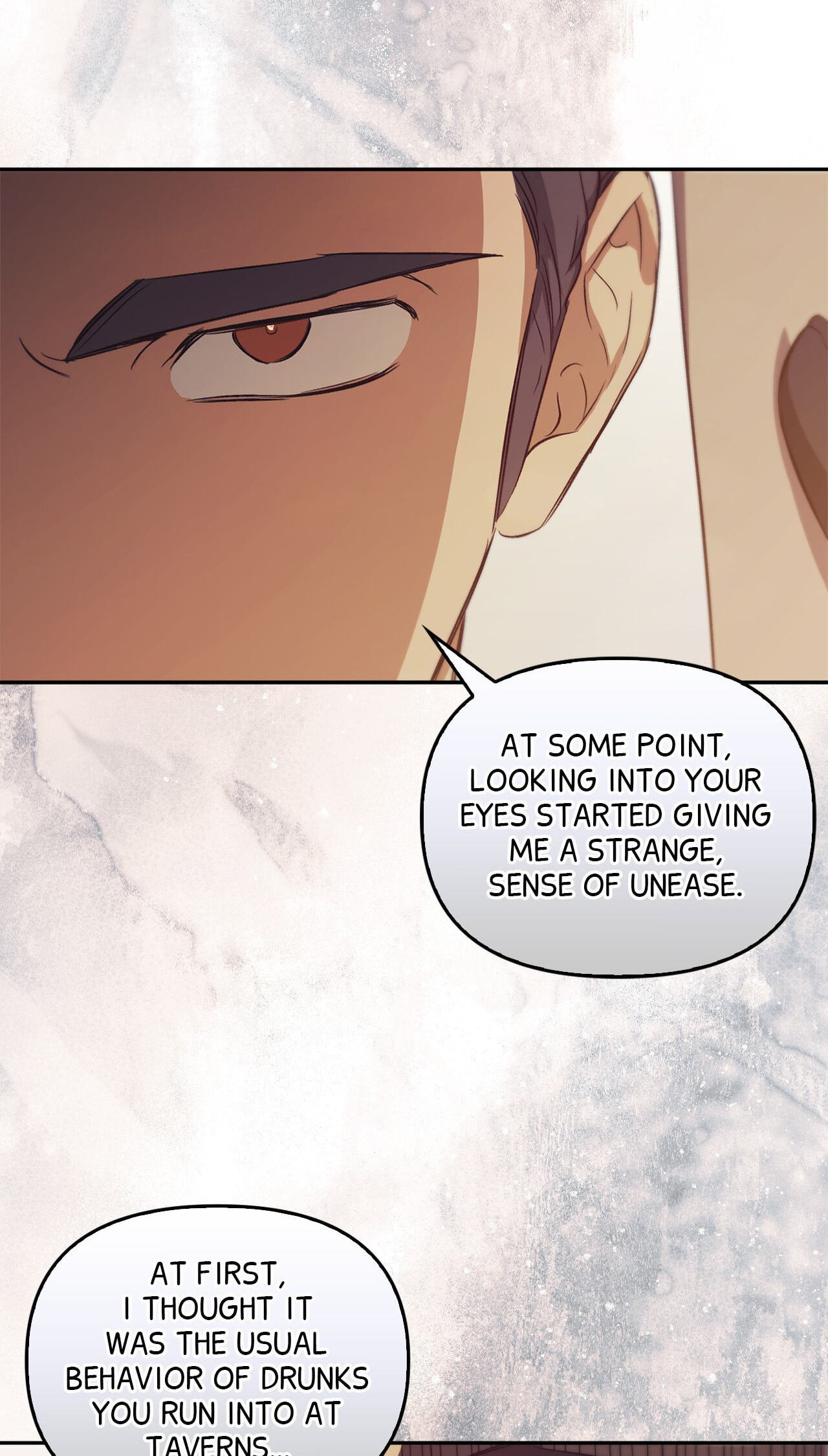 Regas Chapter 107 page 8 - 