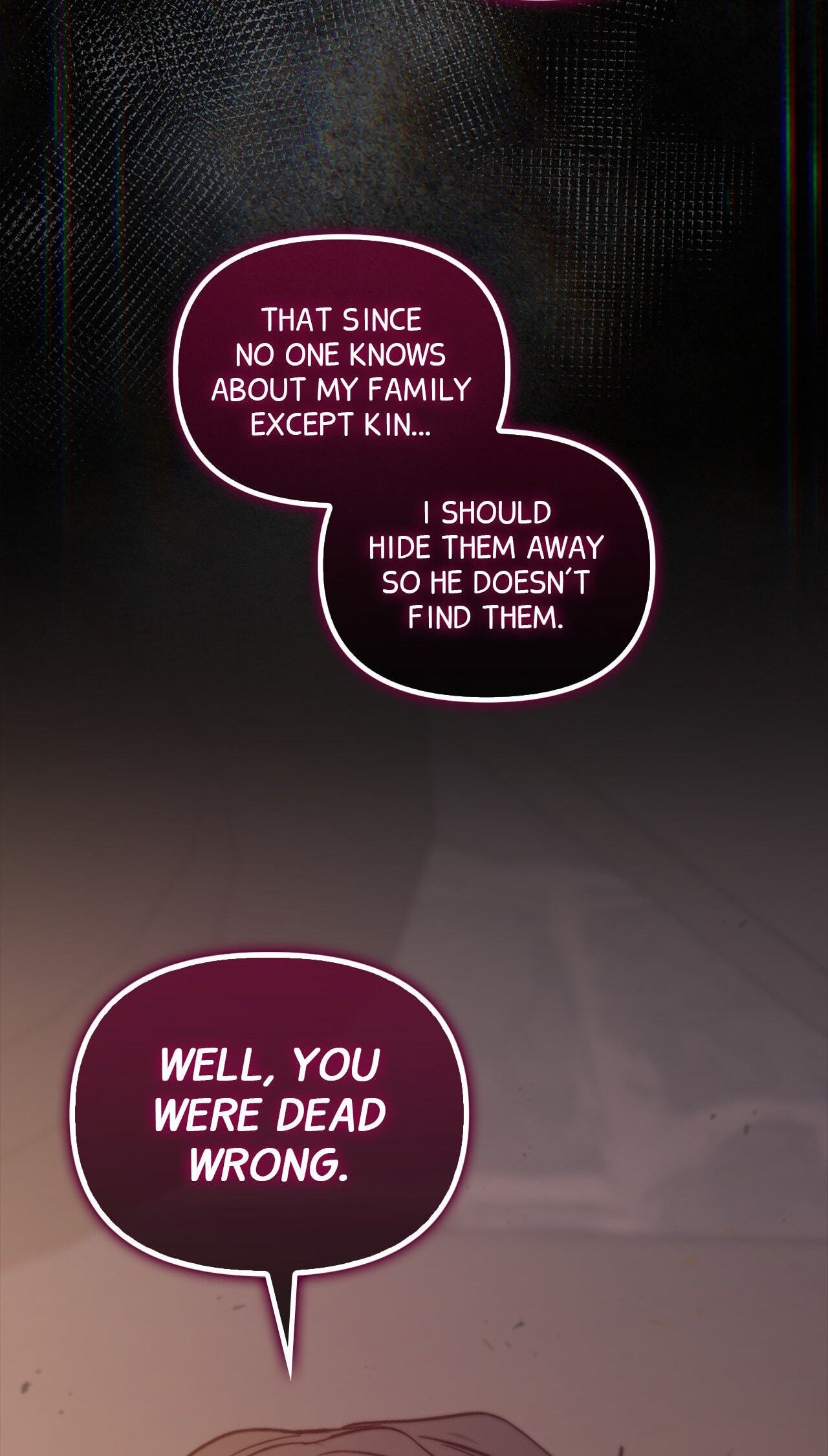 Regas Chapter 107 page 71 - 