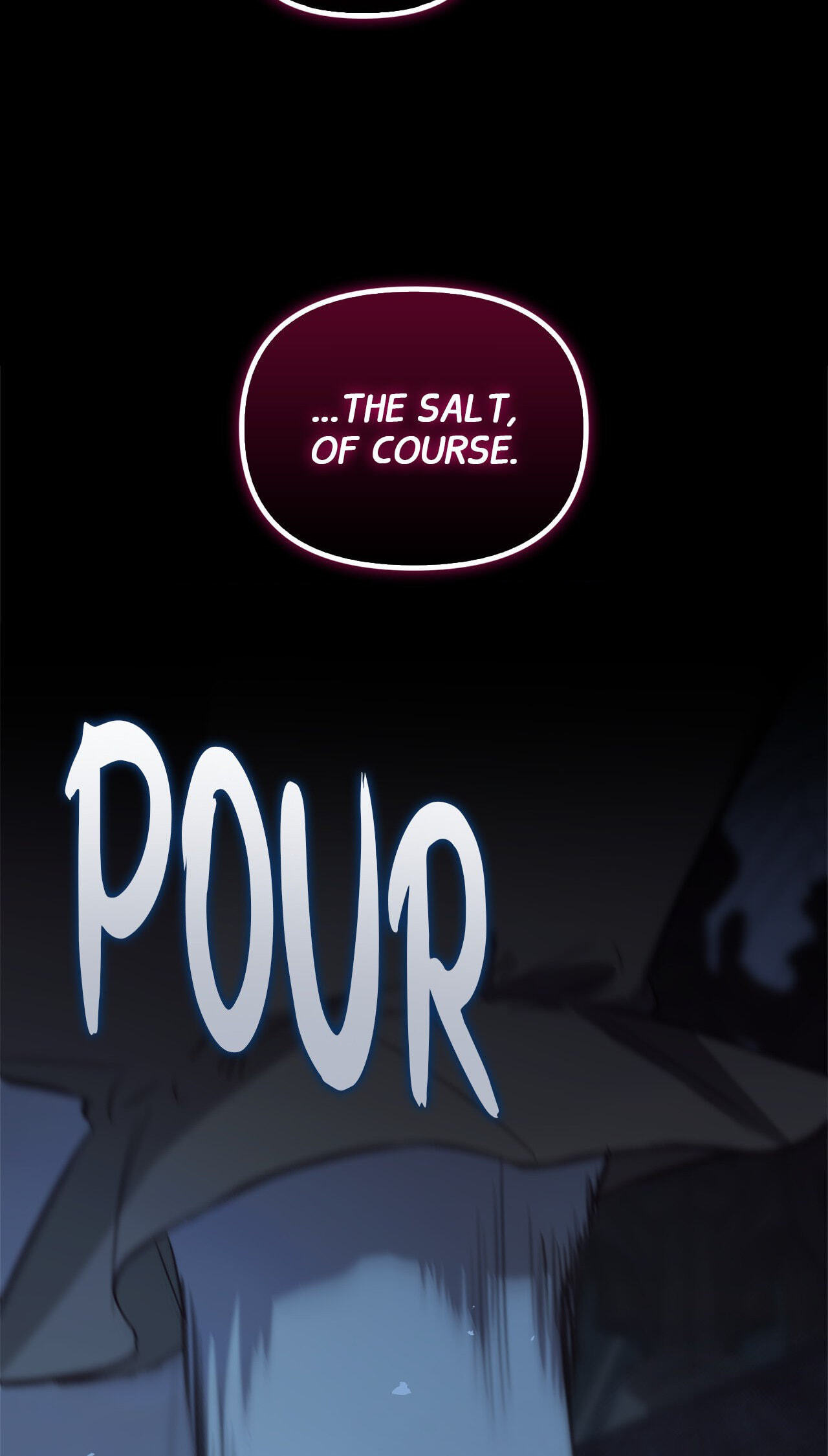 Regas Chapter 107 page 75 - 