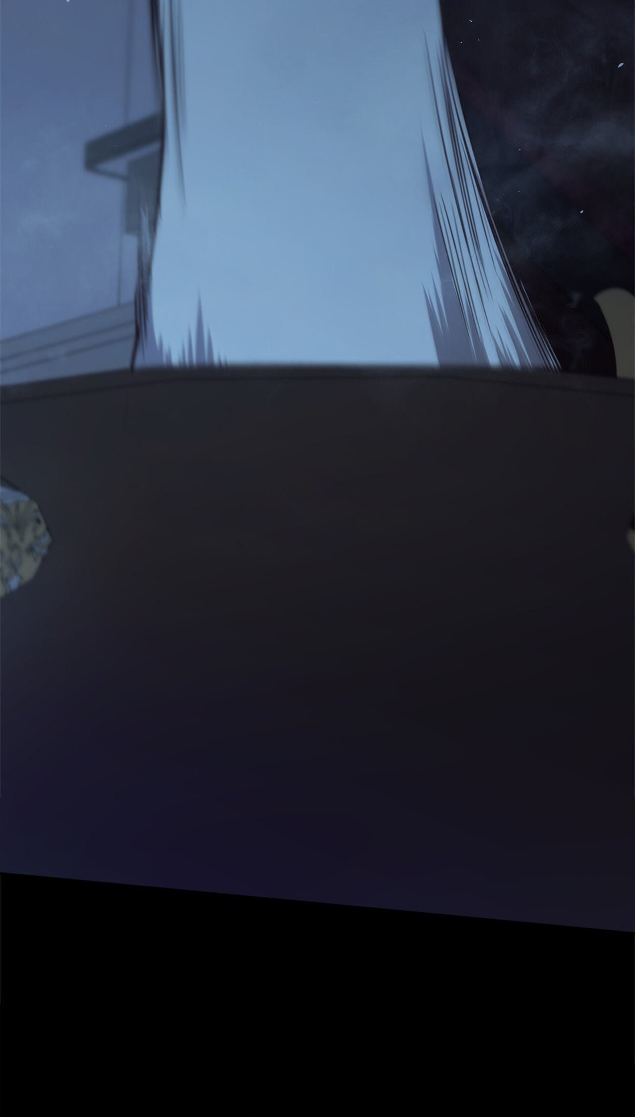 Regas Chapter 107 page 76 - 