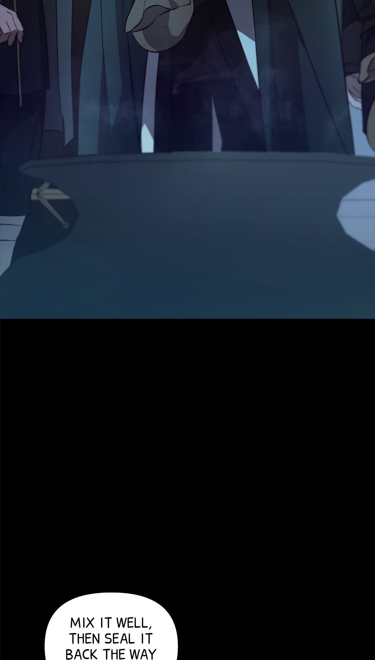 Regas Chapter 107 page 78 - 