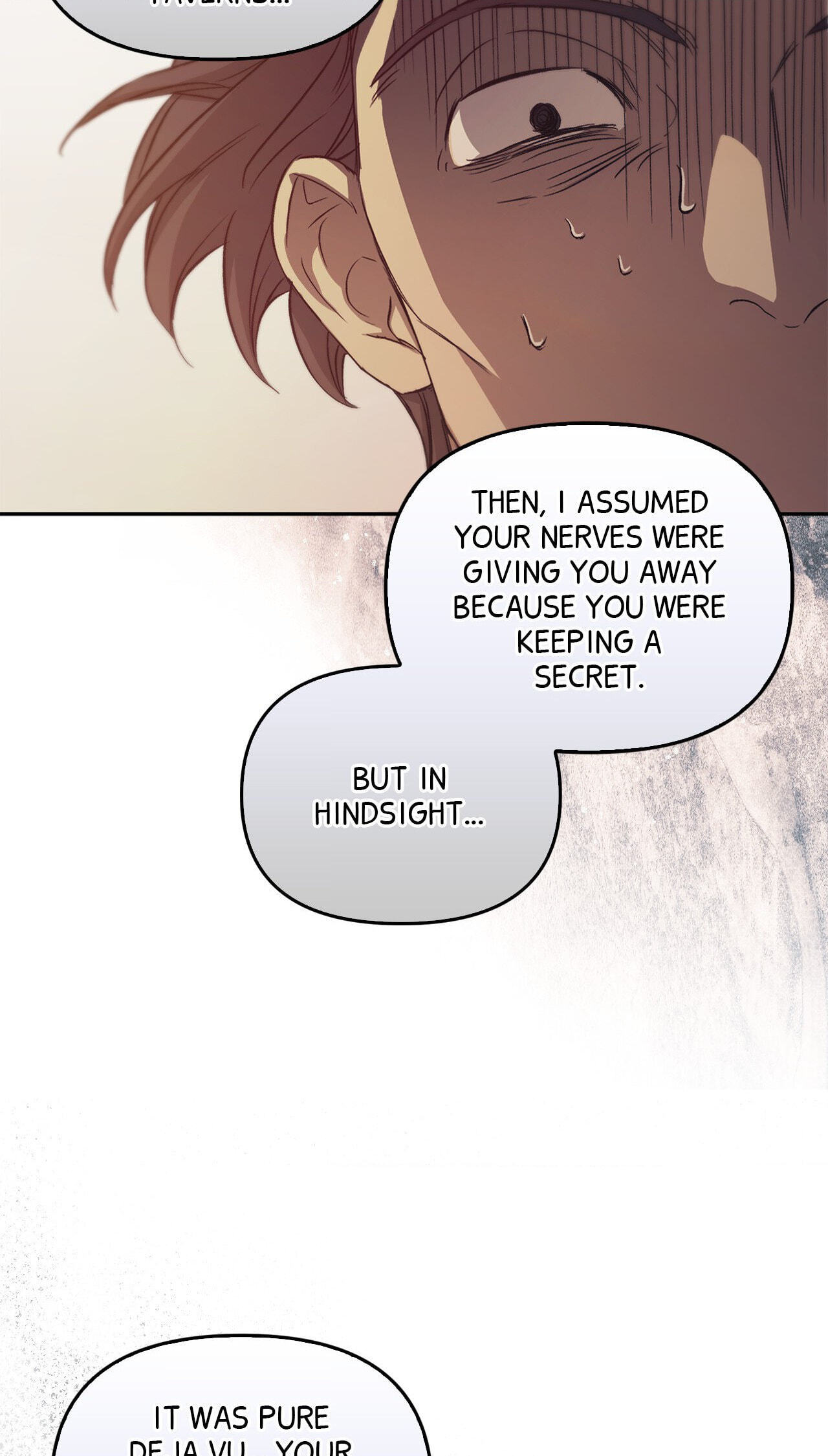 Regas Chapter 107 page 9 - 