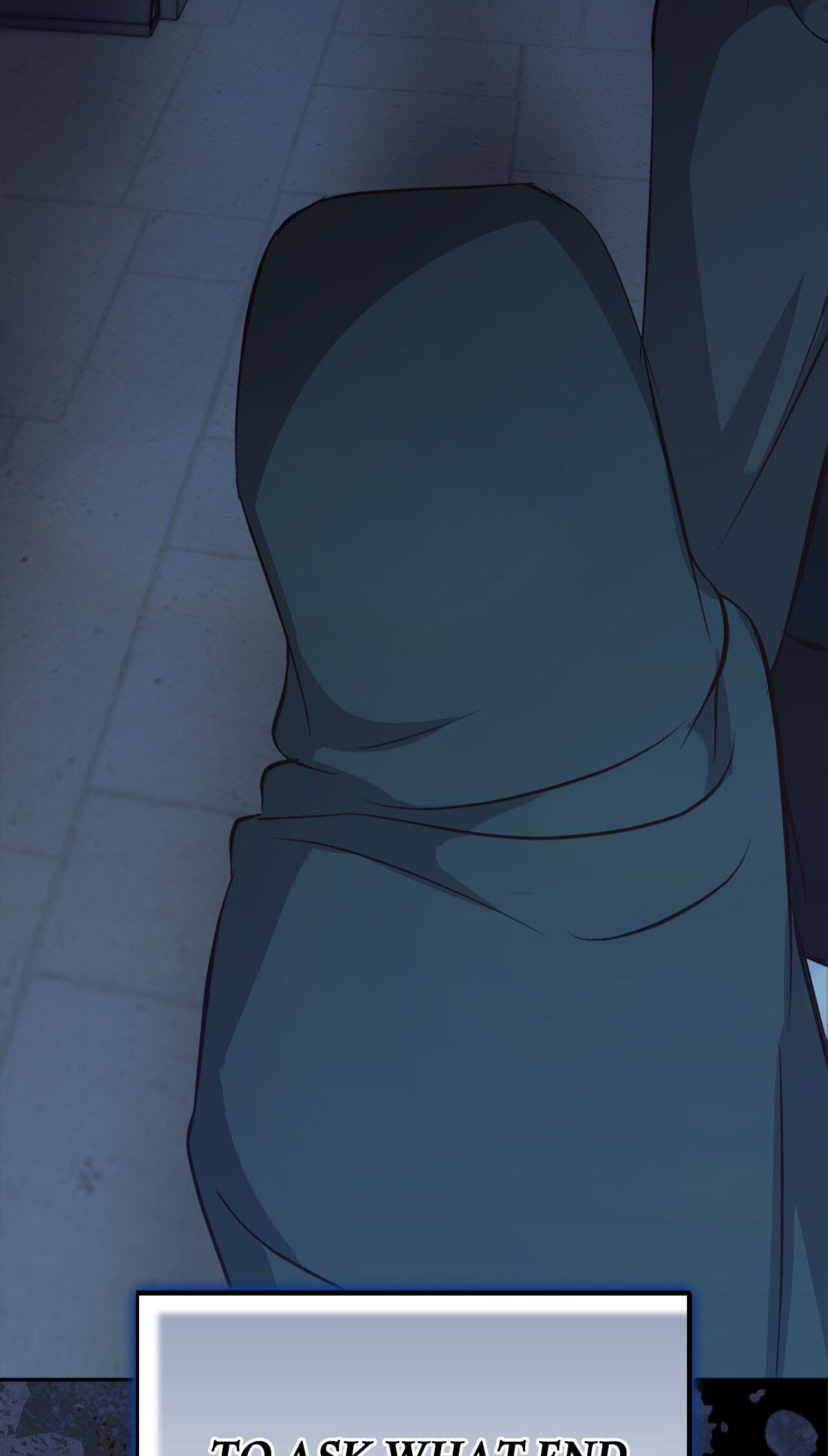 Regas Chapter 107 page 83 - 