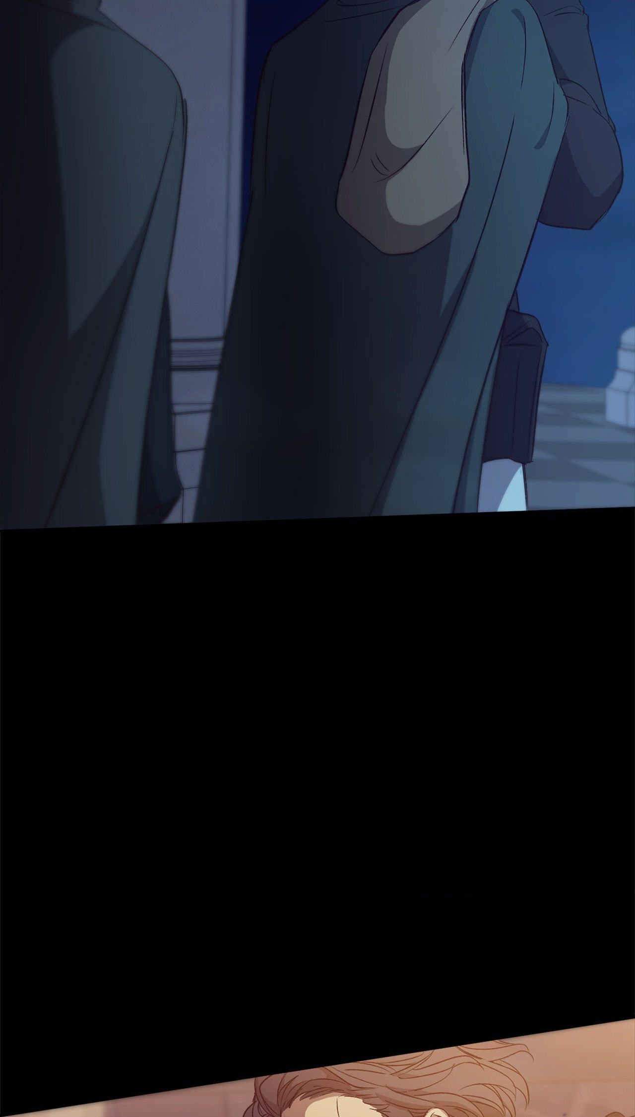 Regas Chapter 107 page 89 - 