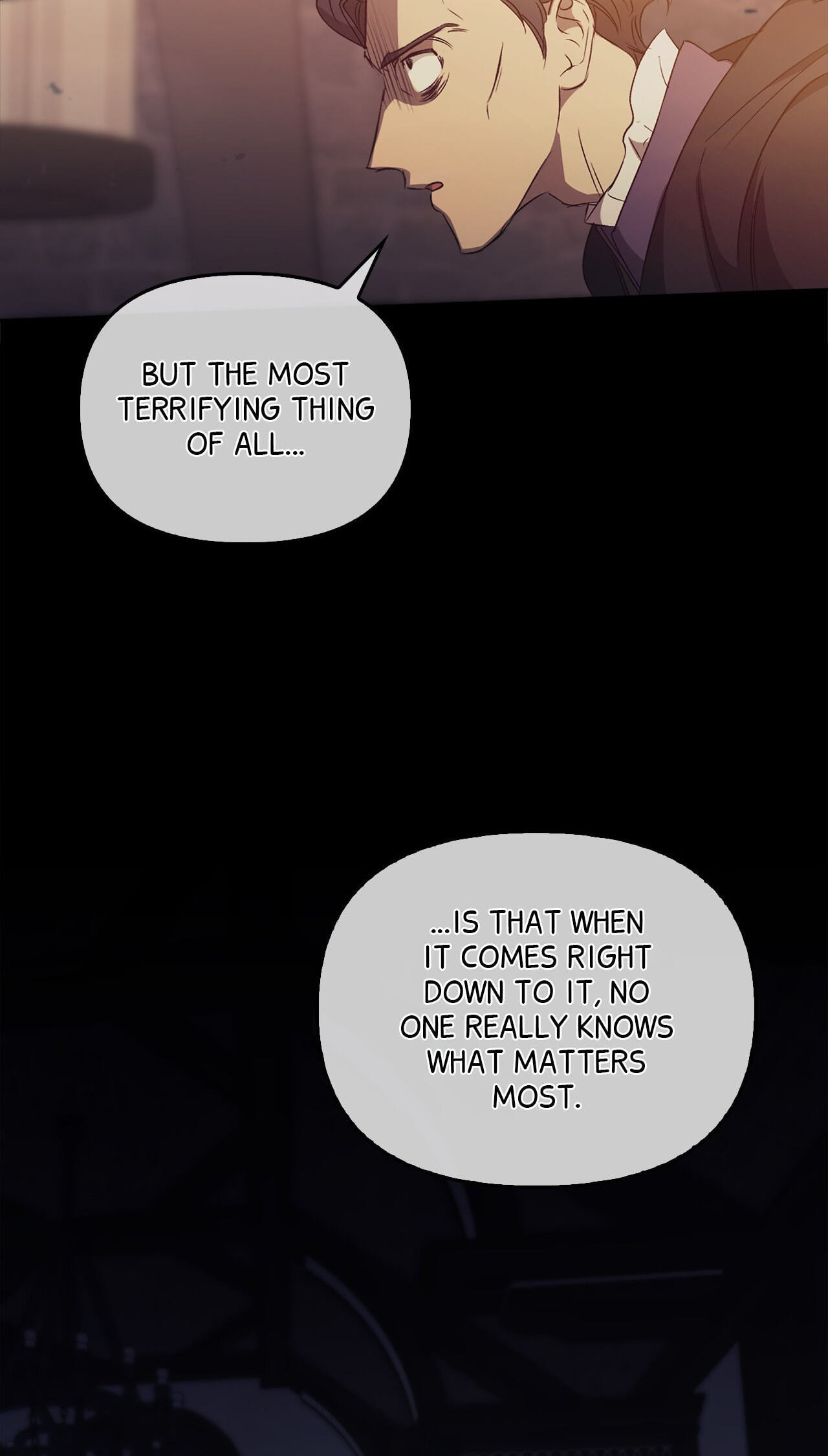 Regas Chapter 107 page 90 - 