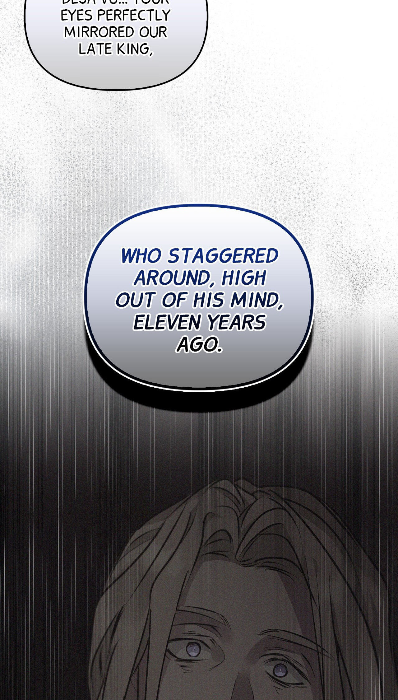 Regas Chapter 107 page 10 - 
