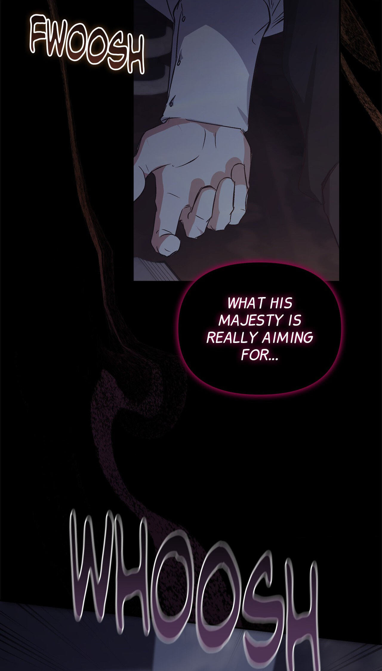 Regas Chapter 107 page 93 - 