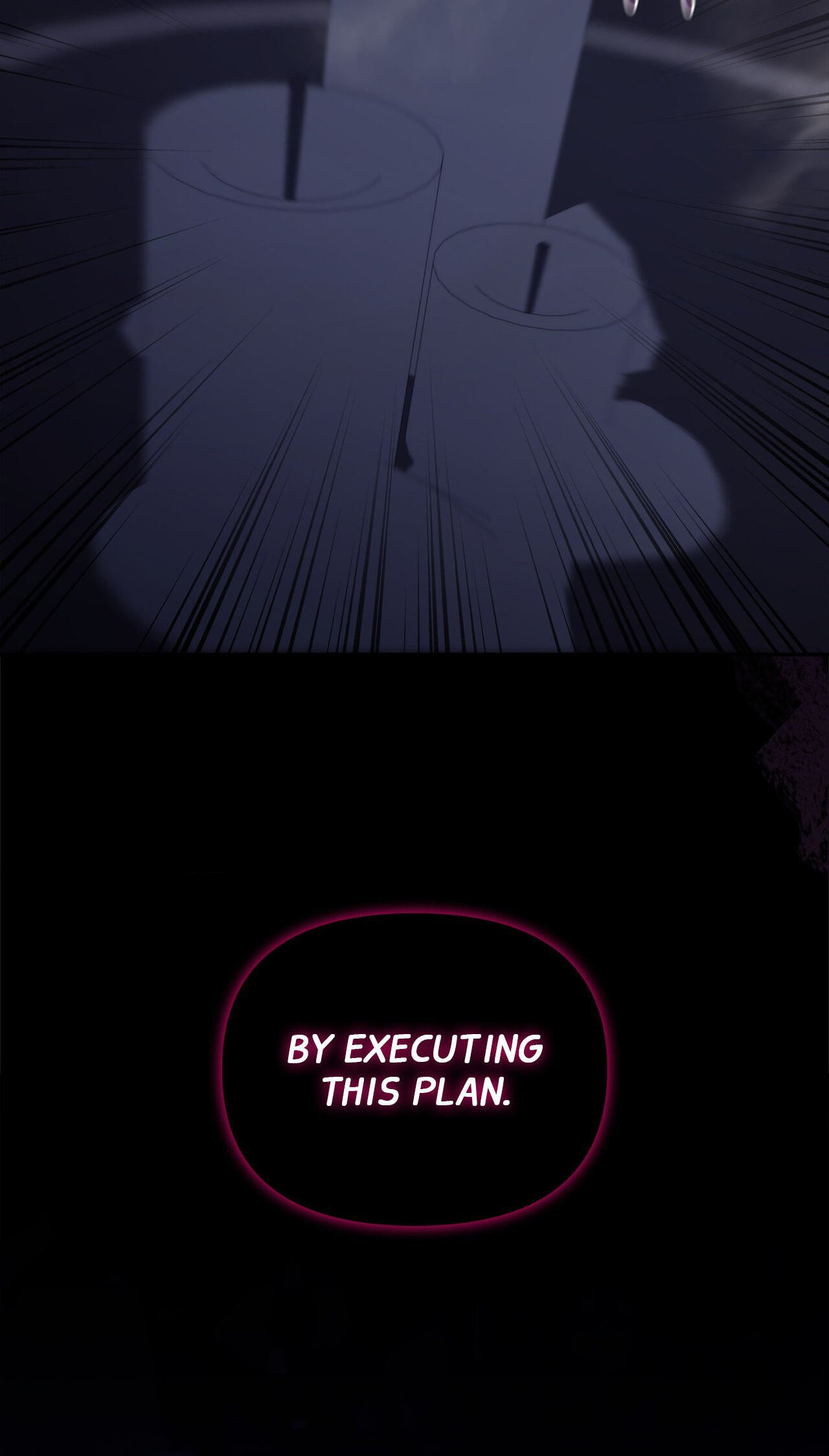 Regas Chapter 107 page 94 - 