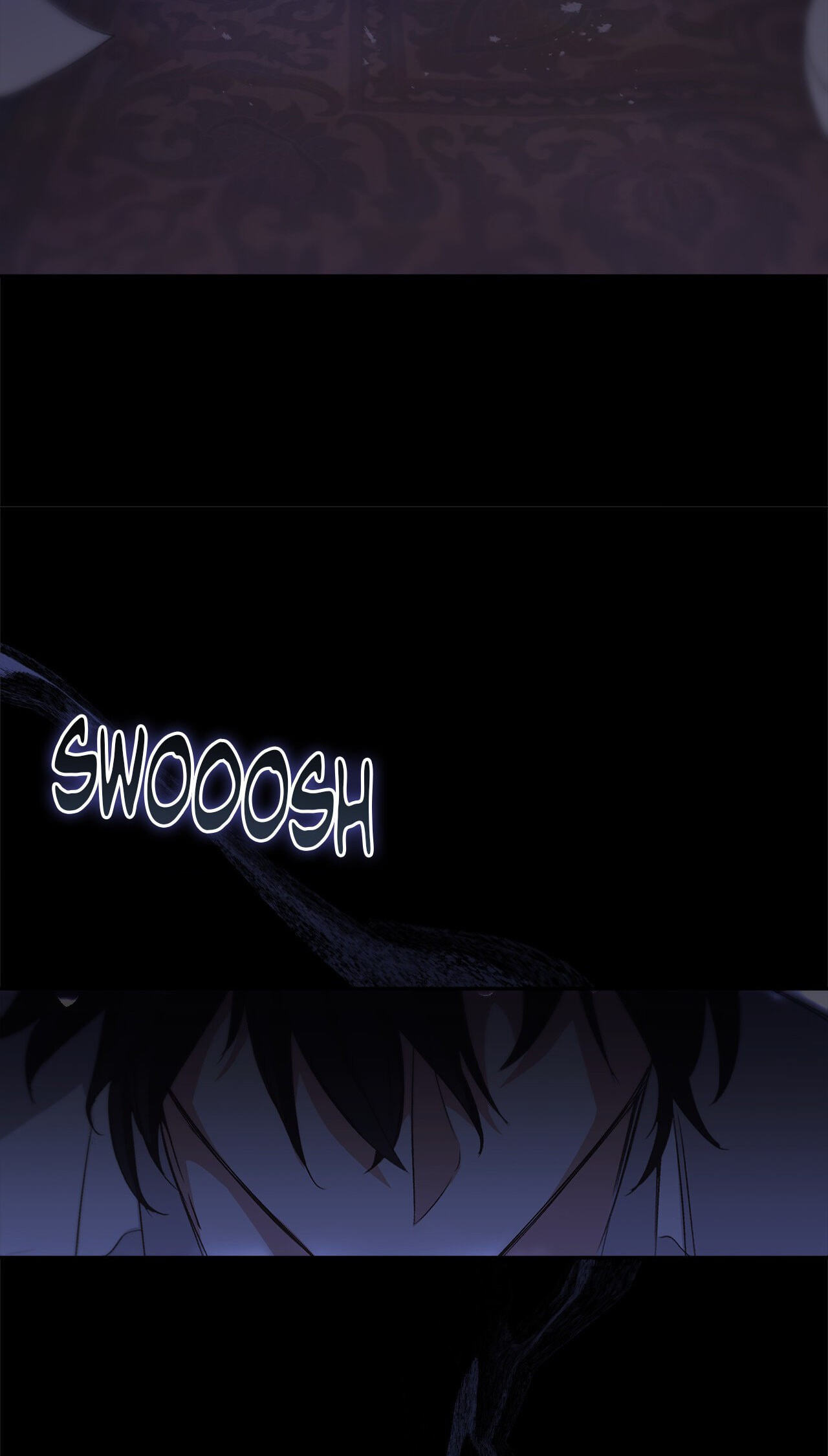 Regas Chapter 107 page 96 - 