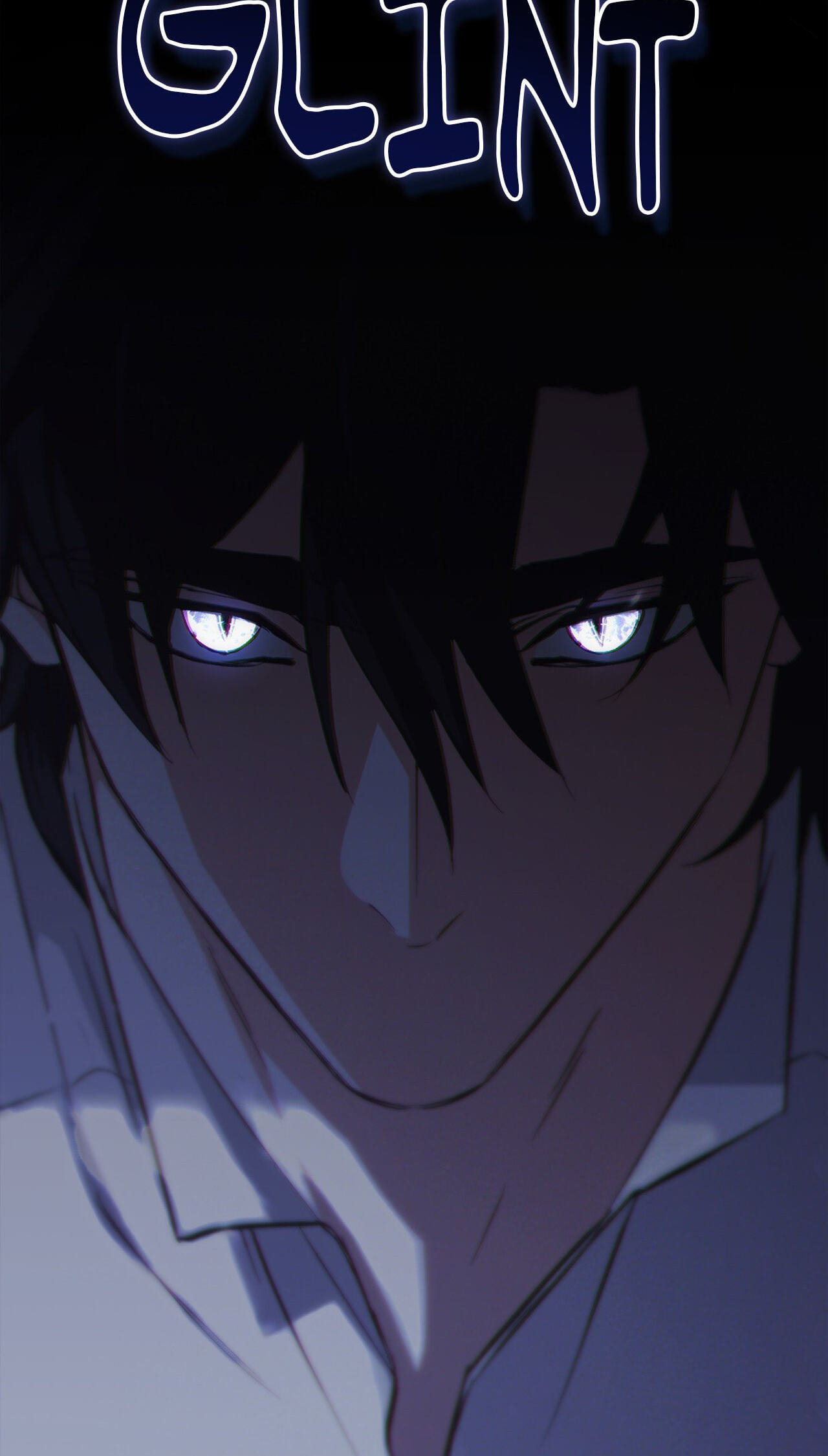 Regas Chapter 107 page 98 - 