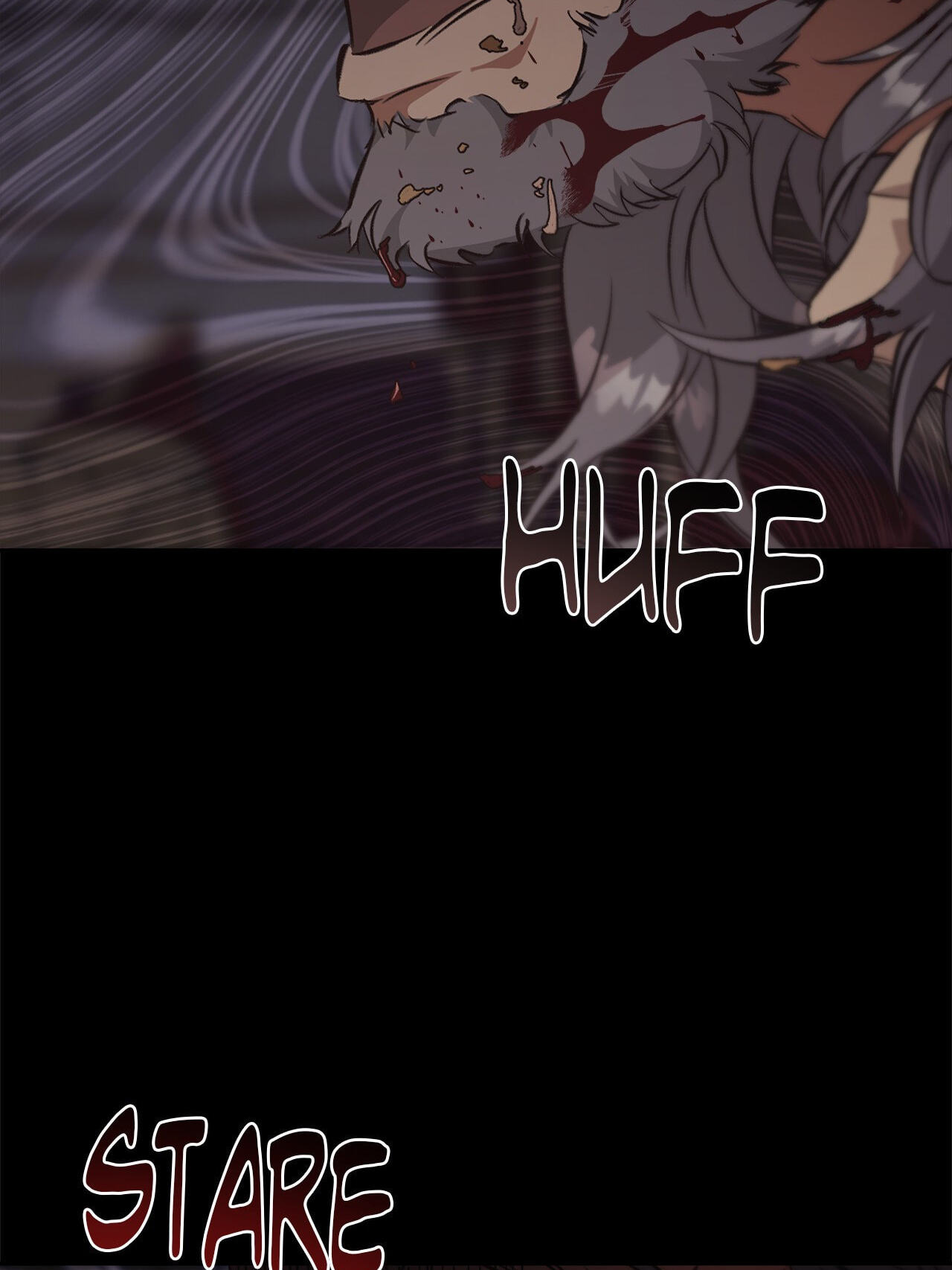 Regas Chapter 108 page 2 - 