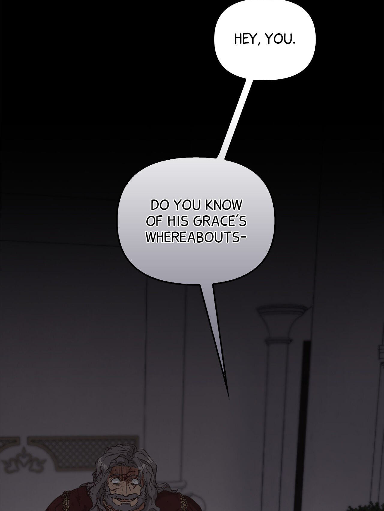 Regas Chapter 108 page 106 - 