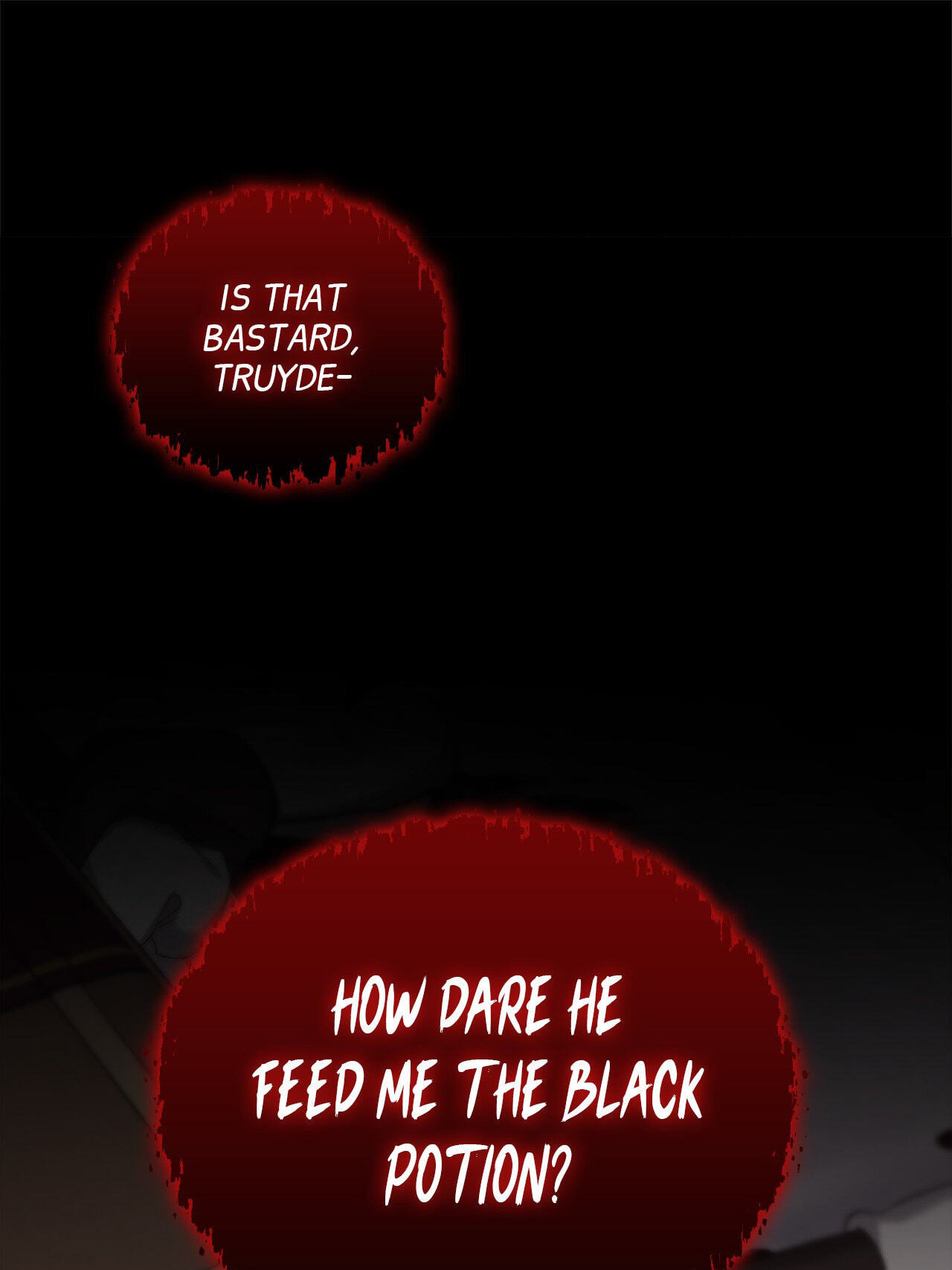 Regas Chapter 108 page 12 - 