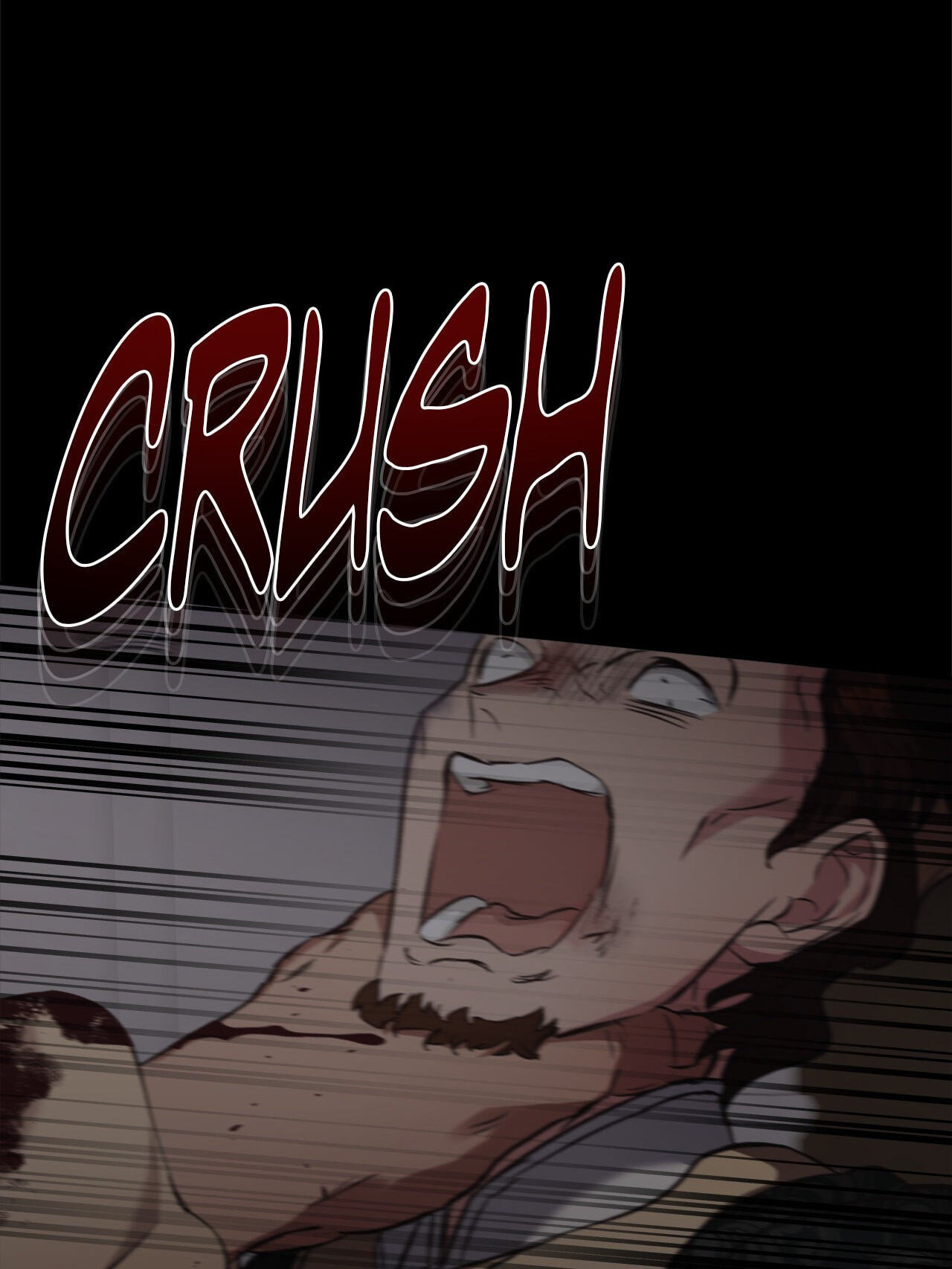 Regas Chapter 108 page 114 - 
