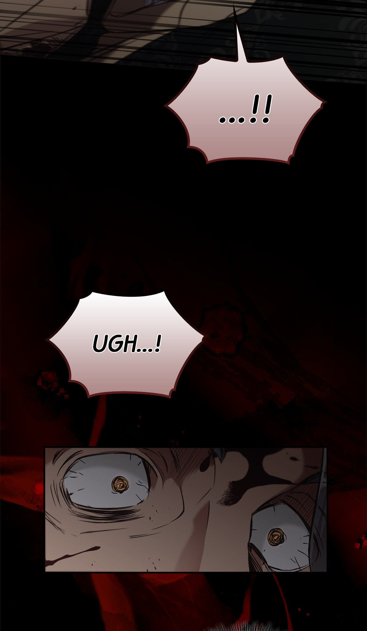 Regas Chapter 108 page 115 - 