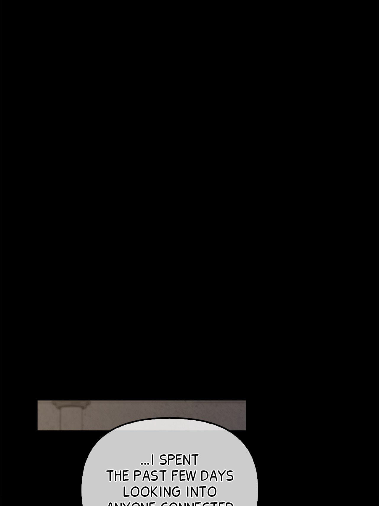 Regas Chapter 108 page 117 - 