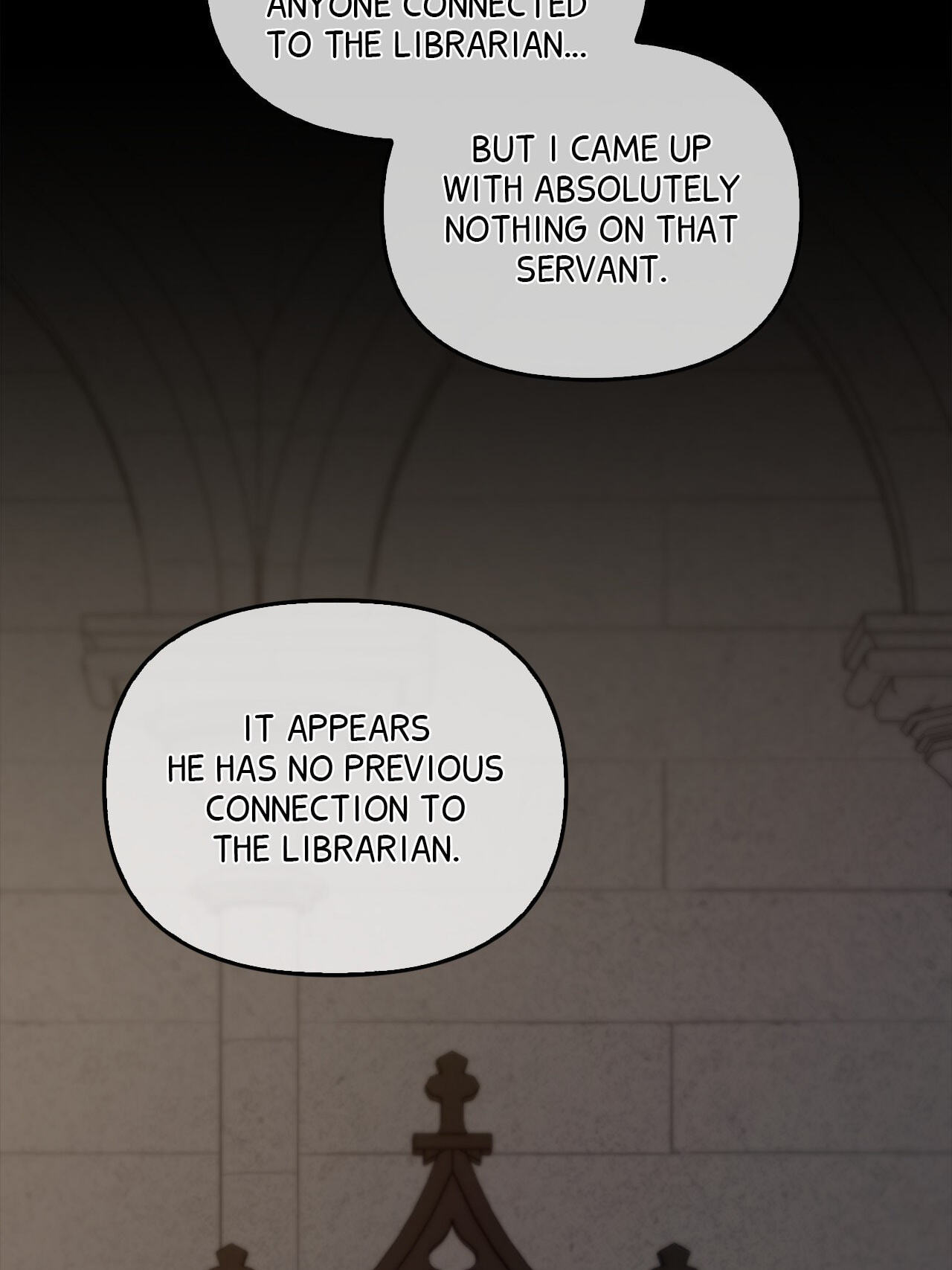 Regas Chapter 108 page 118 - 