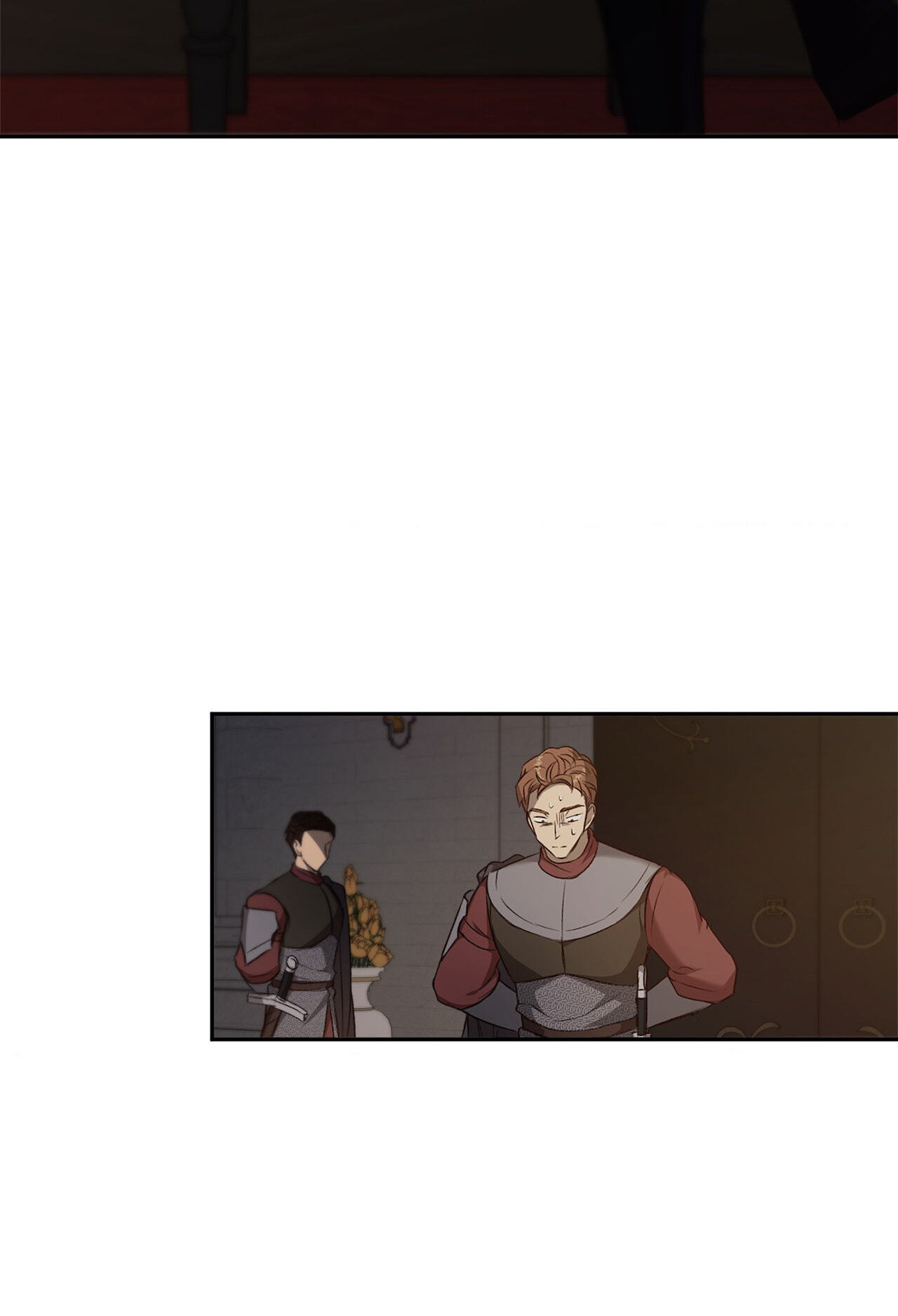 Regas Chapter 108 page 120 - 